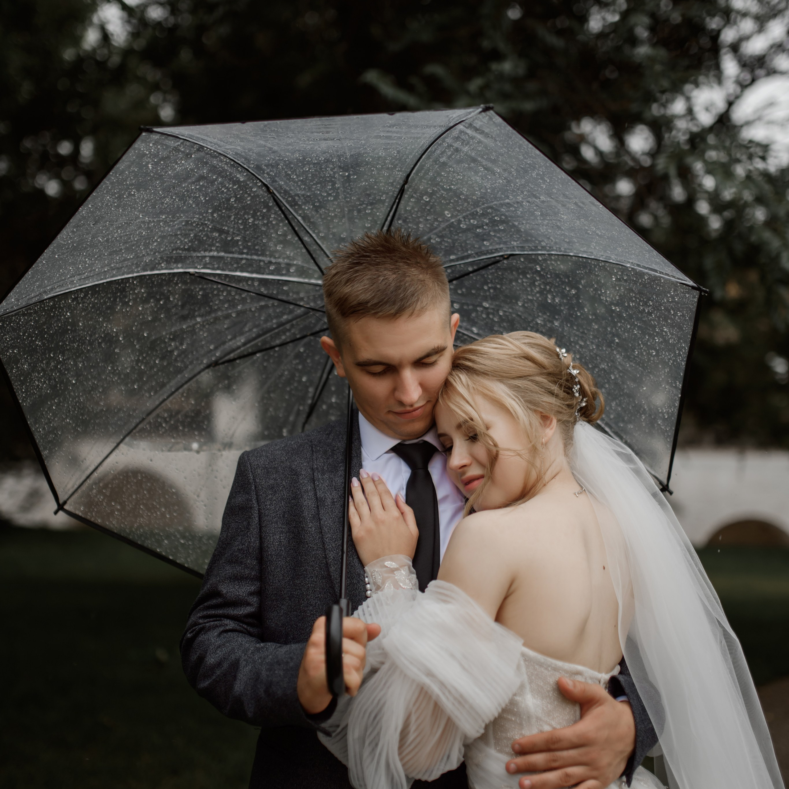Отзывы. Свадебный фотограф в г. Астрахань. Так же выезжаю в другие города