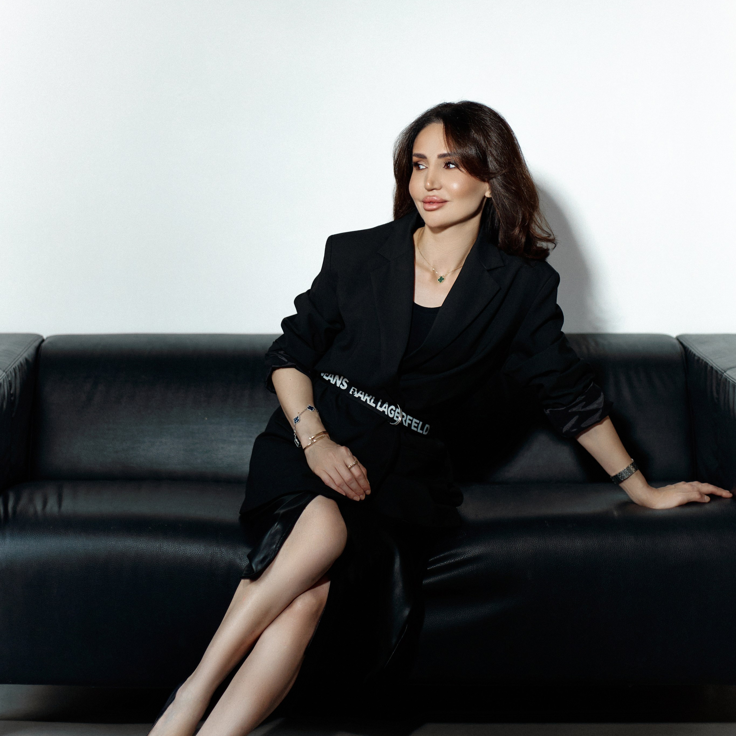 Отзывы. Фотограф в Ростове на Дону