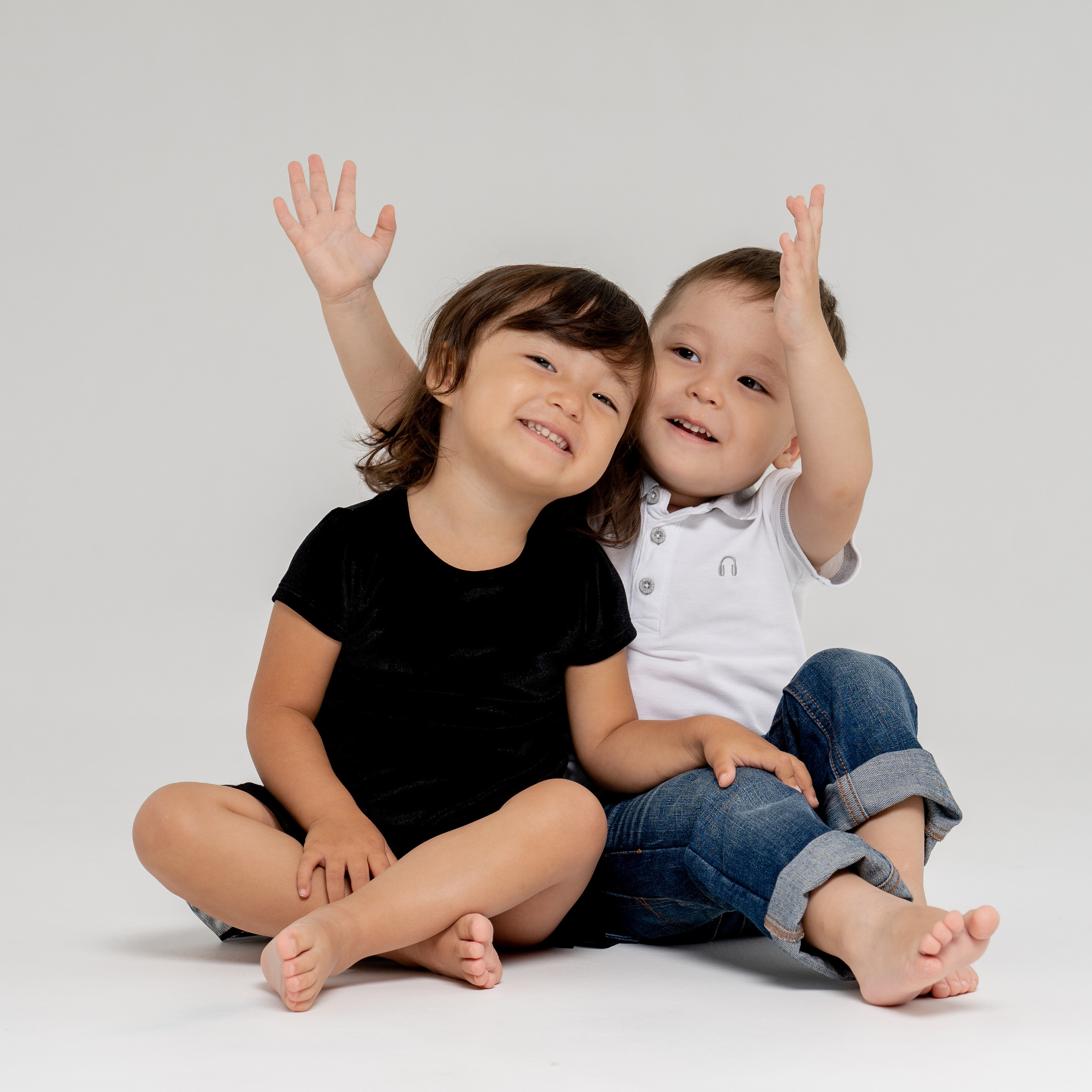 ОТЗЫВЫ. Портретист, семейный фотограф во Владивостоке Третьякова Олеся