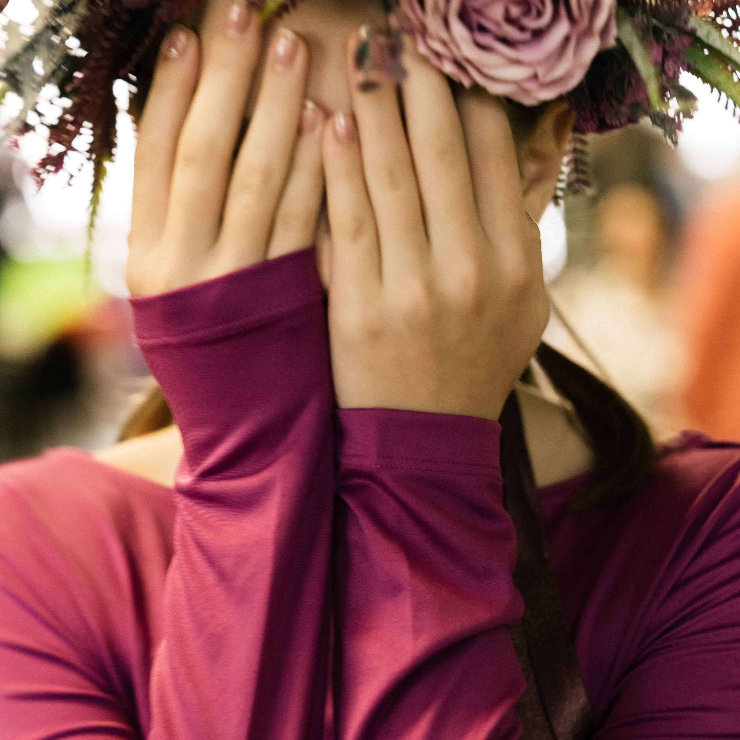 ОТЗЫВЫ. Портретист, семейный фотограф во Владивостоке Третьякова Олеся