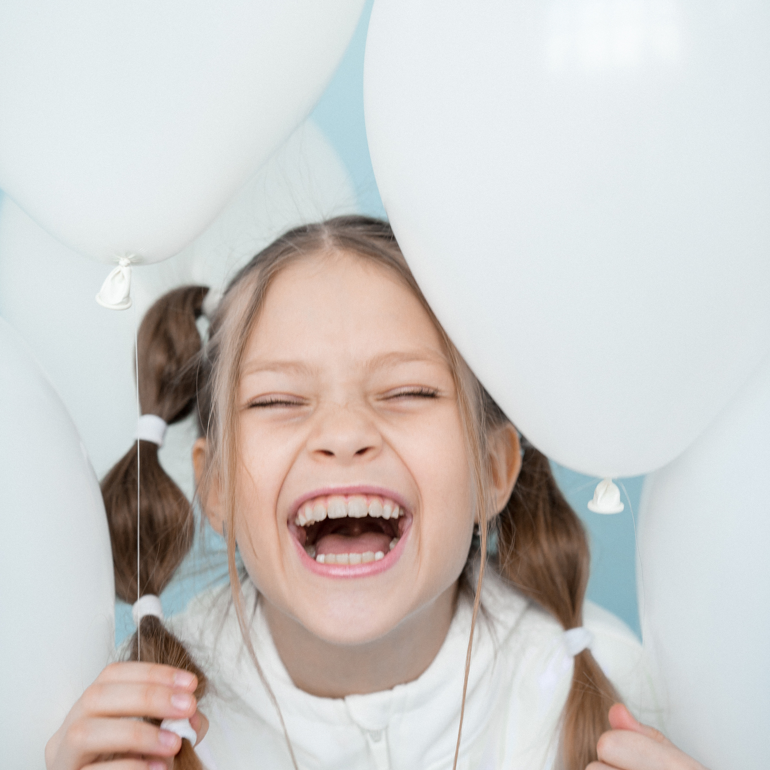 ОТЗЫВЫ. Портретист, семейный фотограф во Владивостоке Третьякова Олеся