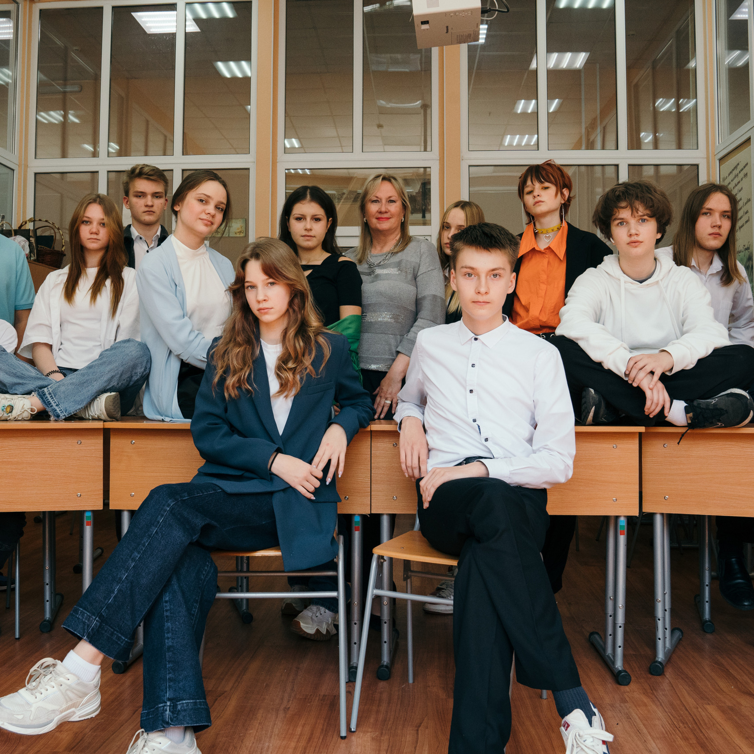 ОТЗЫВЫ. Портретист, семейный фотограф во Владивостоке Третьякова Олеся