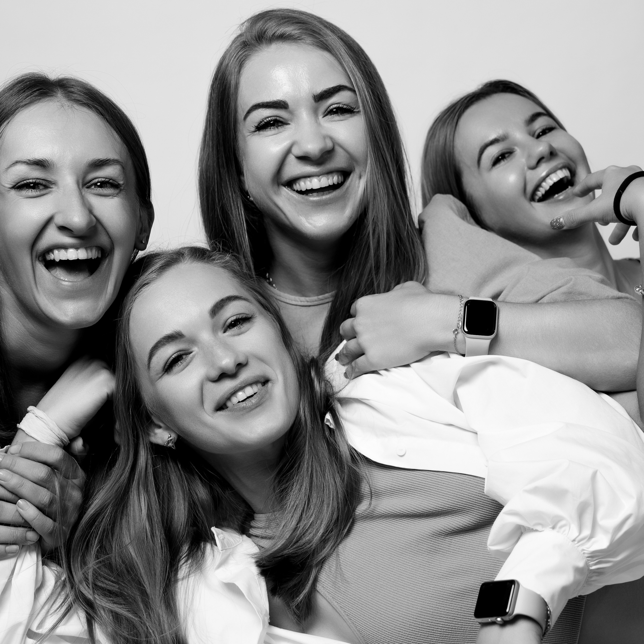 ОТЗЫВЫ. Портретист, семейный фотограф во Владивостоке Третьякова Олеся