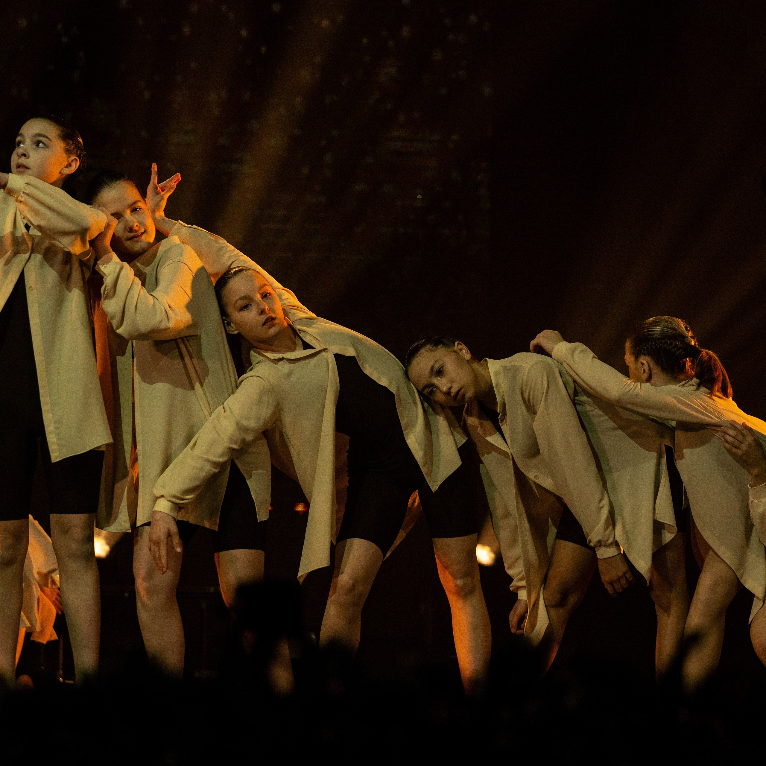 ОТЗЫВЫ. Портретист, семейный фотограф во Владивостоке Третьякова Олеся