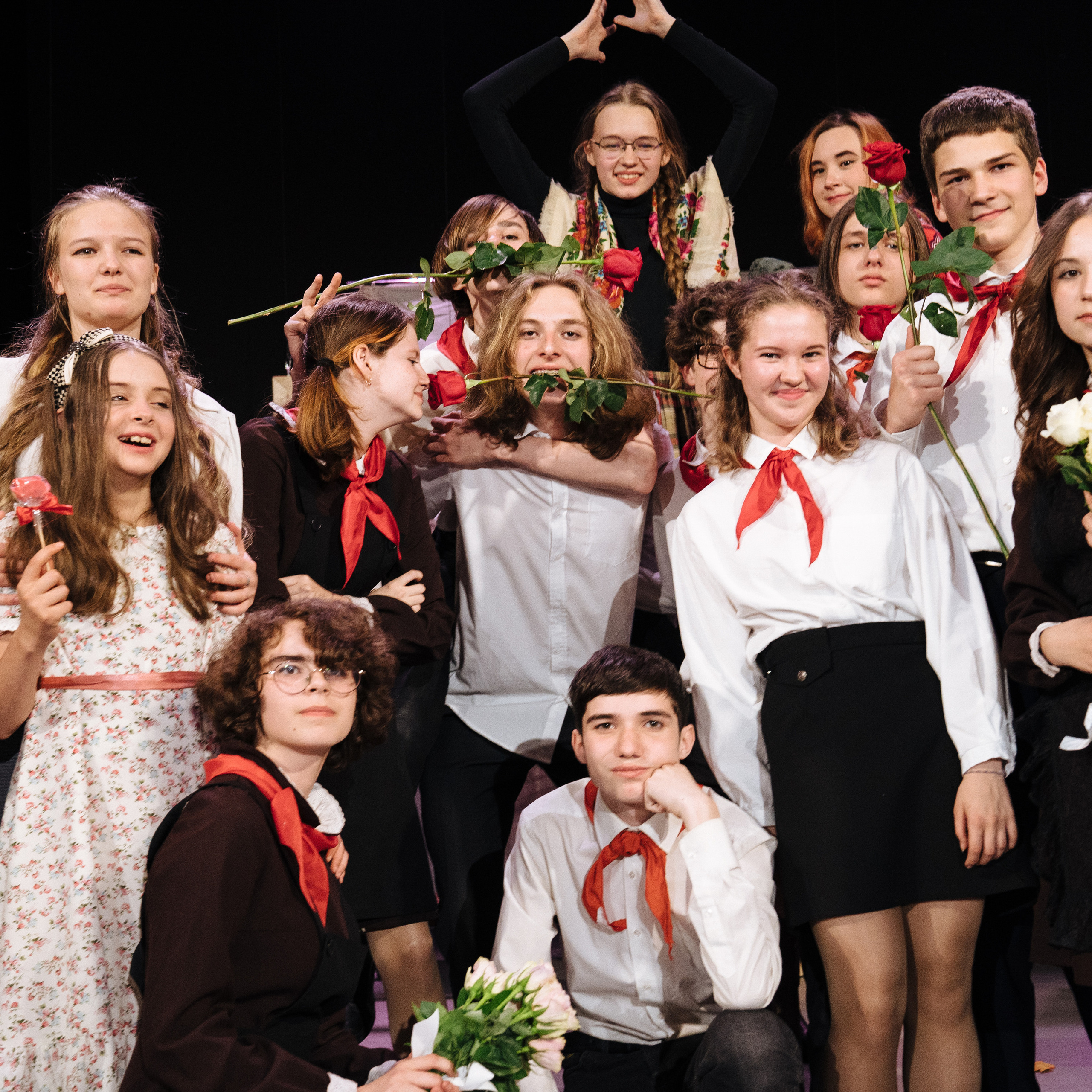 ОТЗЫВЫ. Портретист, семейный фотограф во Владивостоке Третьякова Олеся