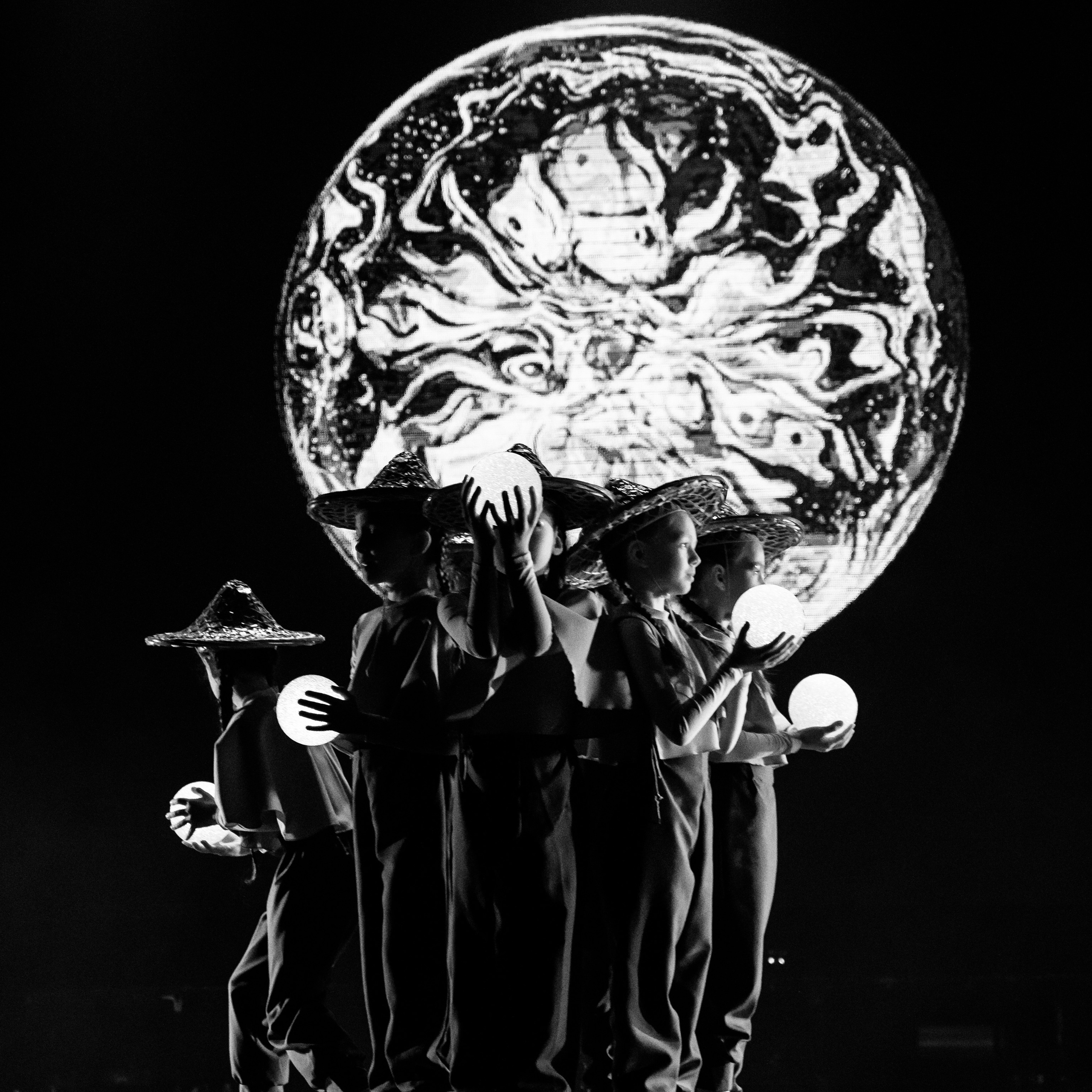 ОТЗЫВЫ. Портретист, семейный фотограф во Владивостоке Третьякова Олеся