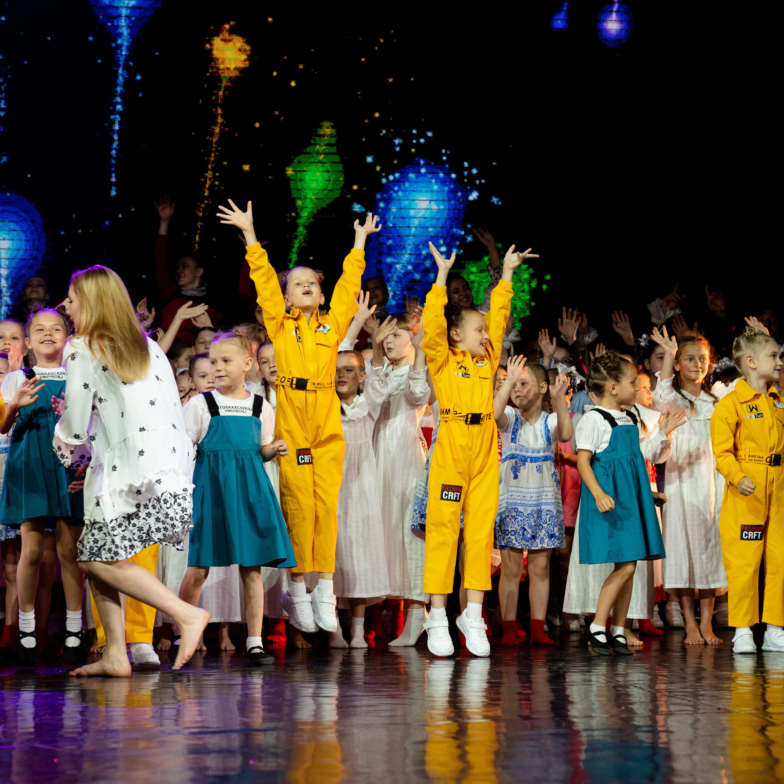 ОТЗЫВЫ. Портретист, семейный фотограф во Владивостоке Третьякова Олеся