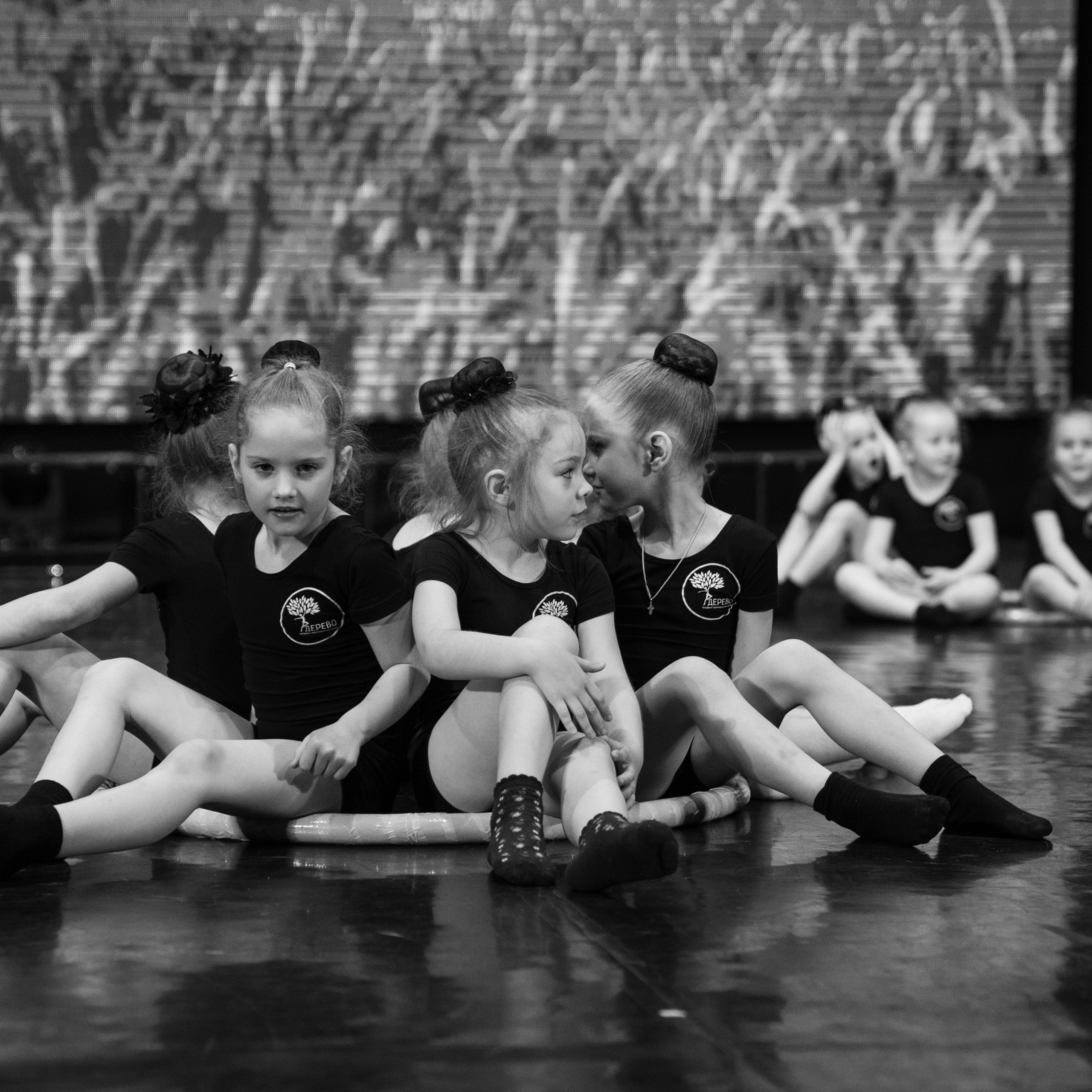 ОТЗЫВЫ. Портретист, семейный фотограф во Владивостоке Третьякова Олеся