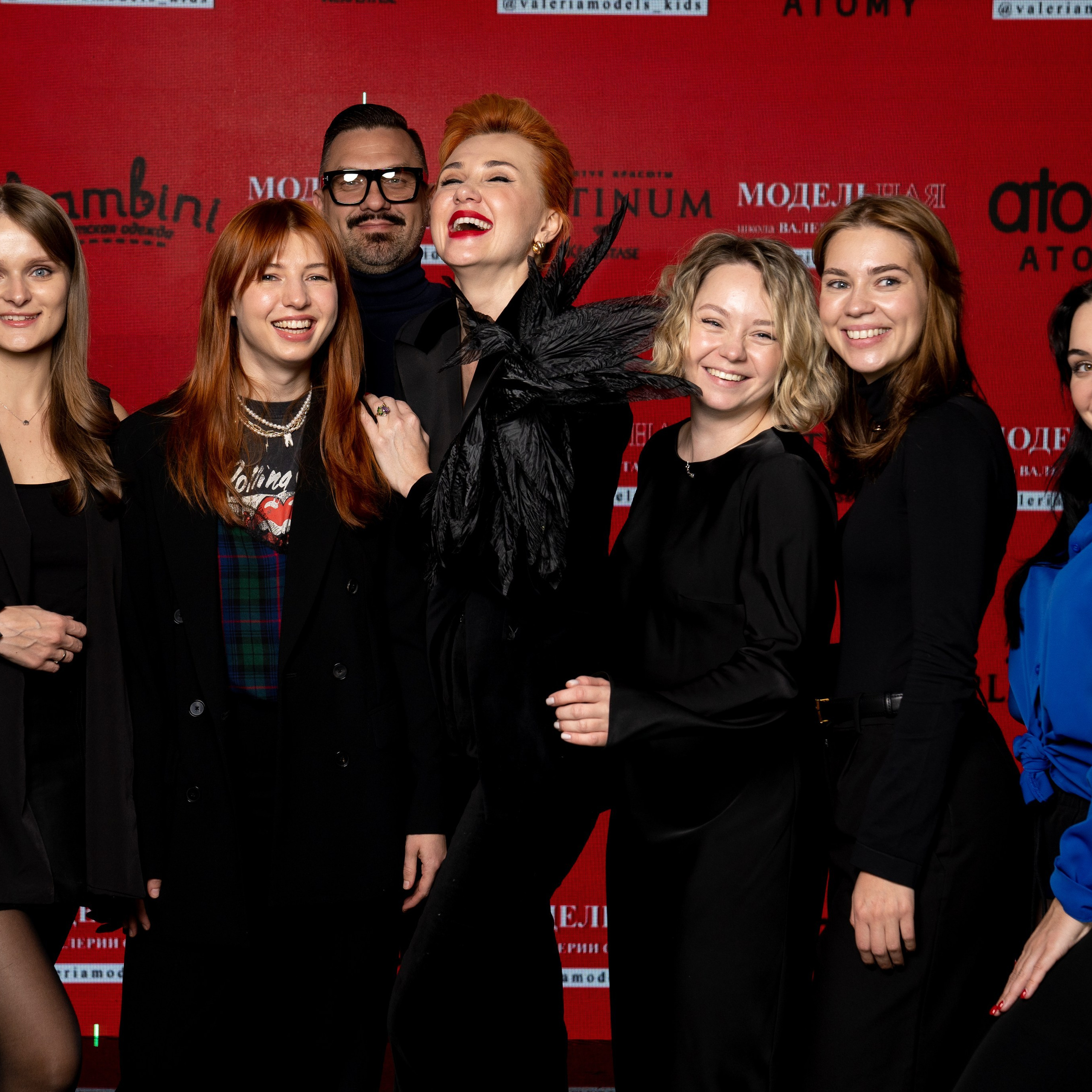 ОТЗЫВЫ. Портретист, семейный фотограф во Владивостоке Третьякова Олеся