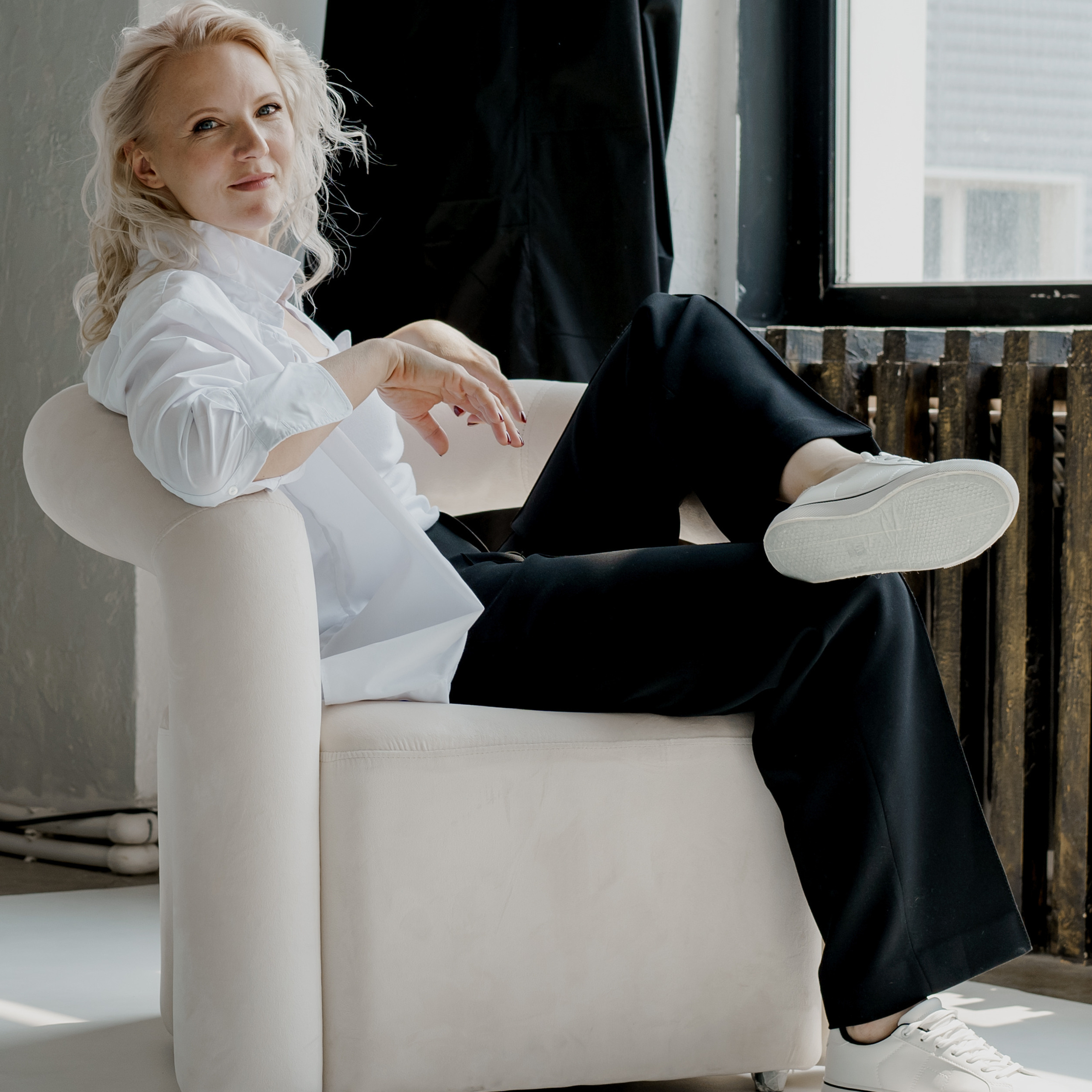 ОТЗЫВЫ. Портретист, семейный фотограф во Владивостоке Третьякова Олеся