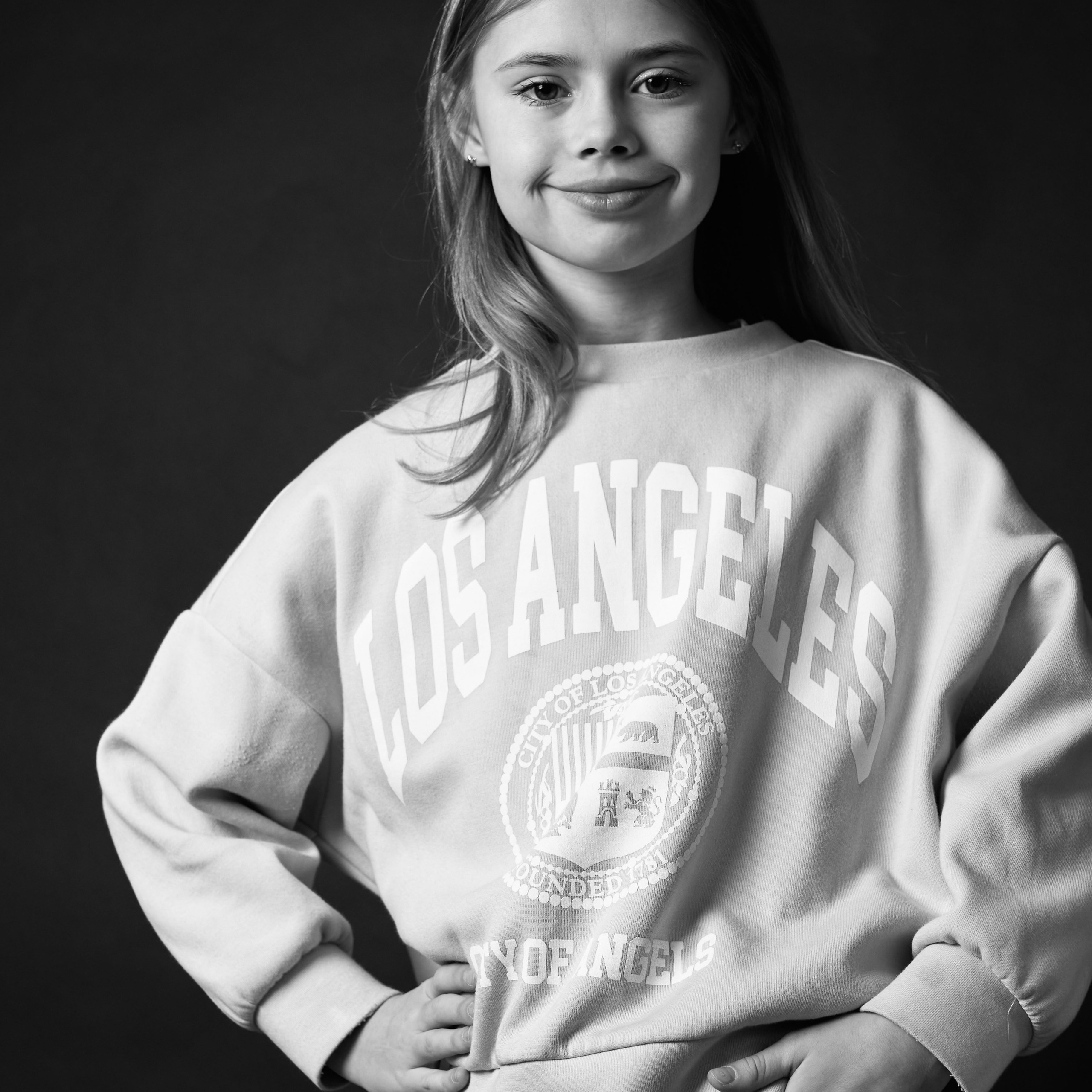 ОТЗЫВЫ. Портретист, семейный фотограф во Владивостоке Третьякова Олеся