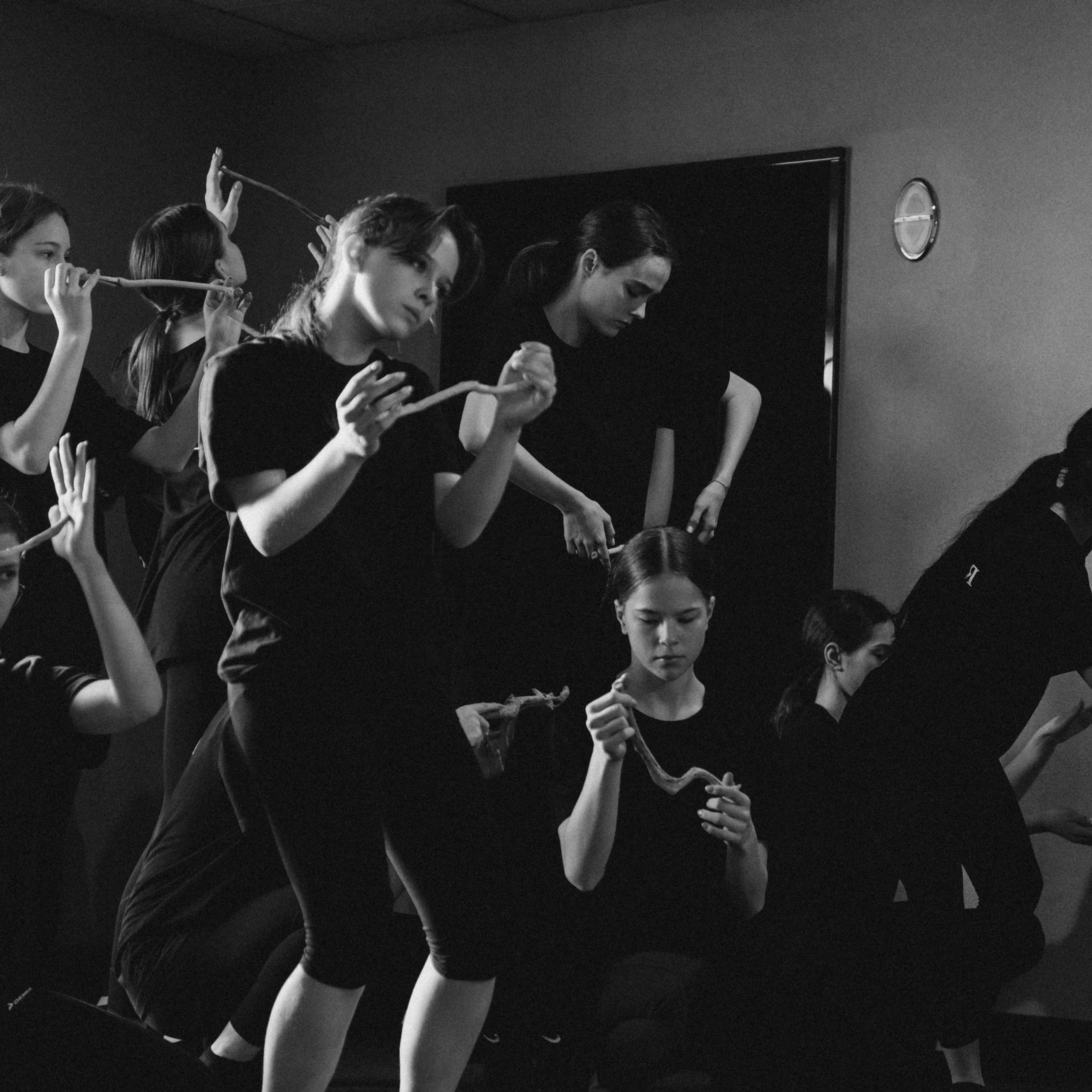 ОТЗЫВЫ. Портретист, семейный фотограф во Владивостоке Третьякова Олеся