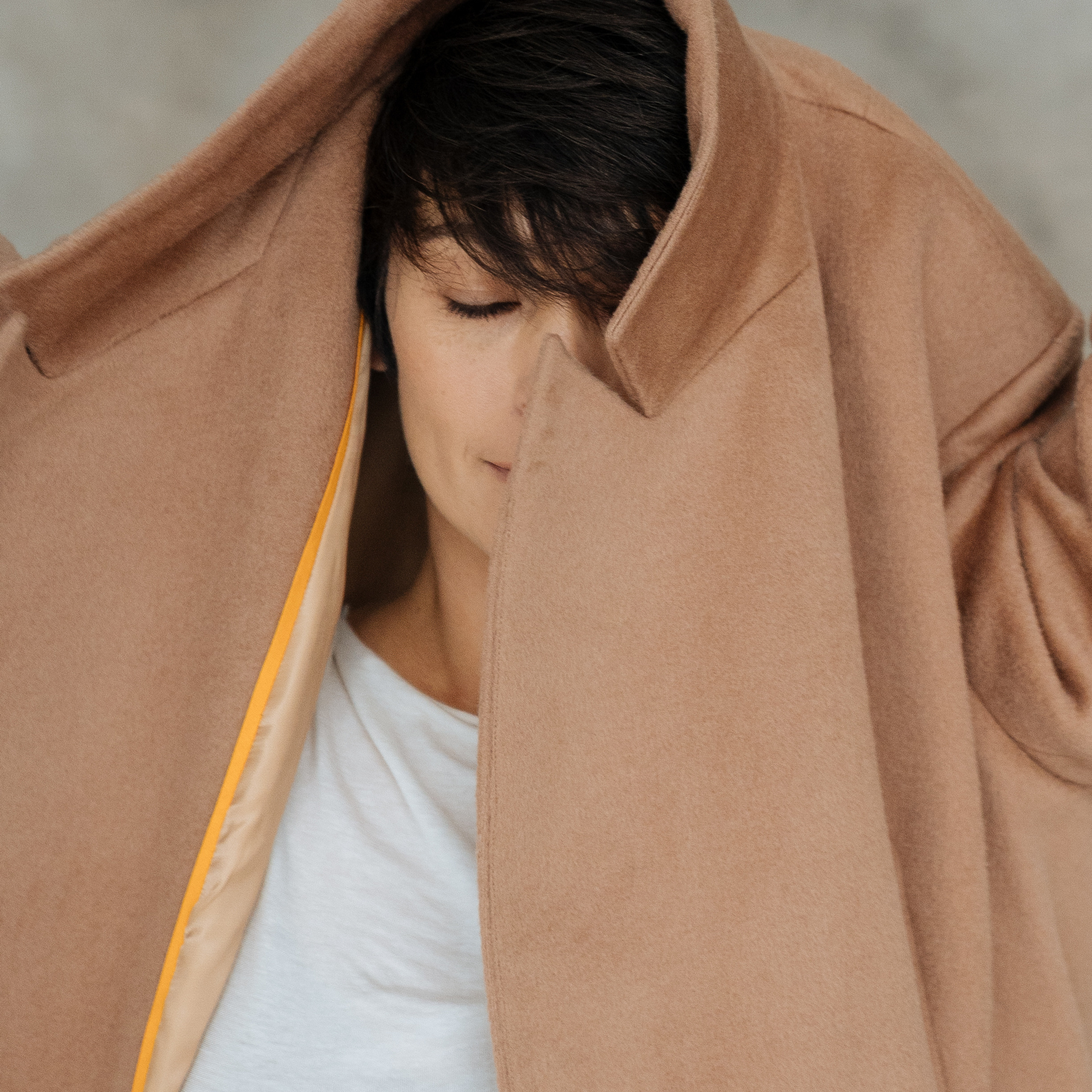 ОТЗЫВЫ. Портретист, семейный фотограф во Владивостоке Третьякова Олеся