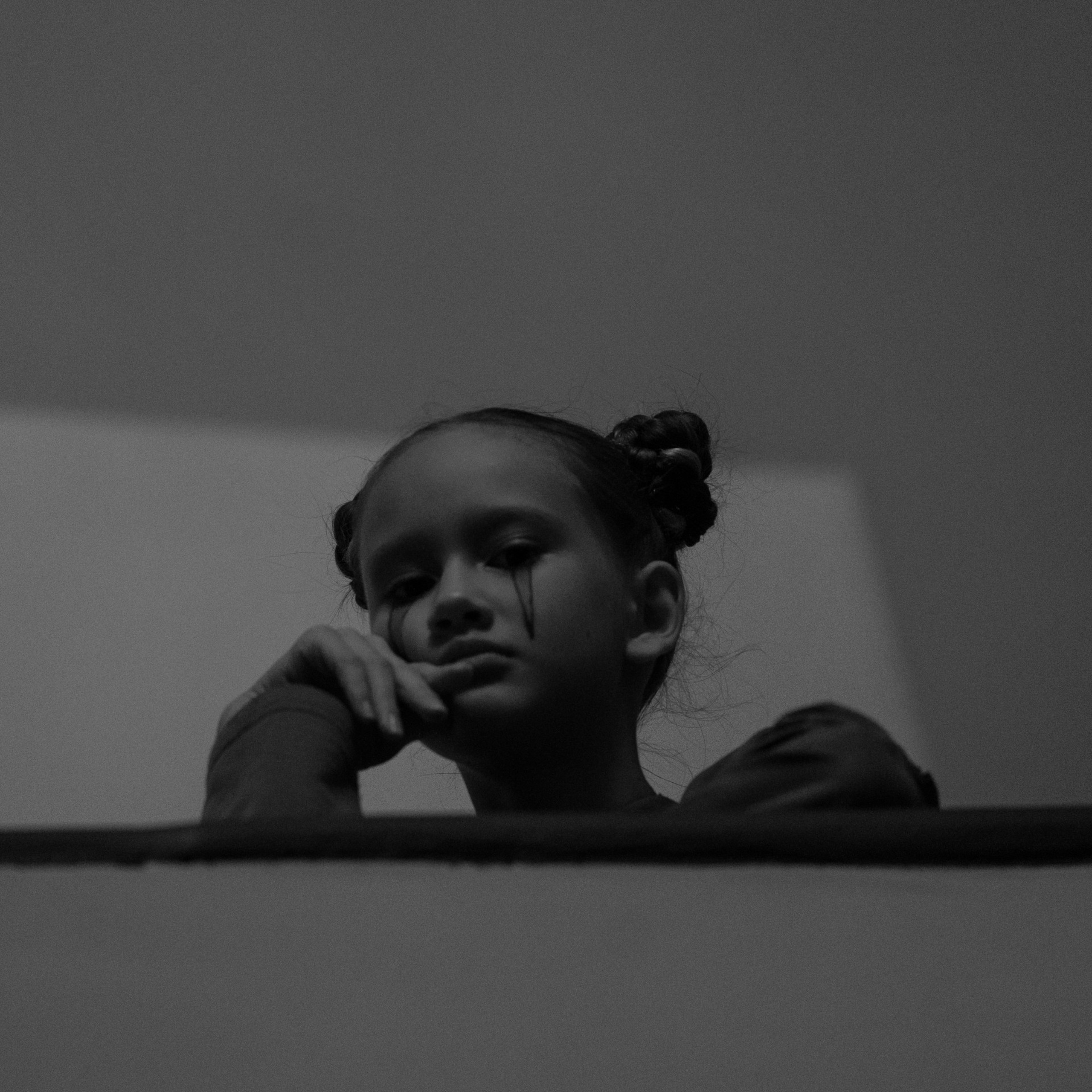 ОТЗЫВЫ. Портретист, семейный фотограф во Владивостоке Третьякова Олеся