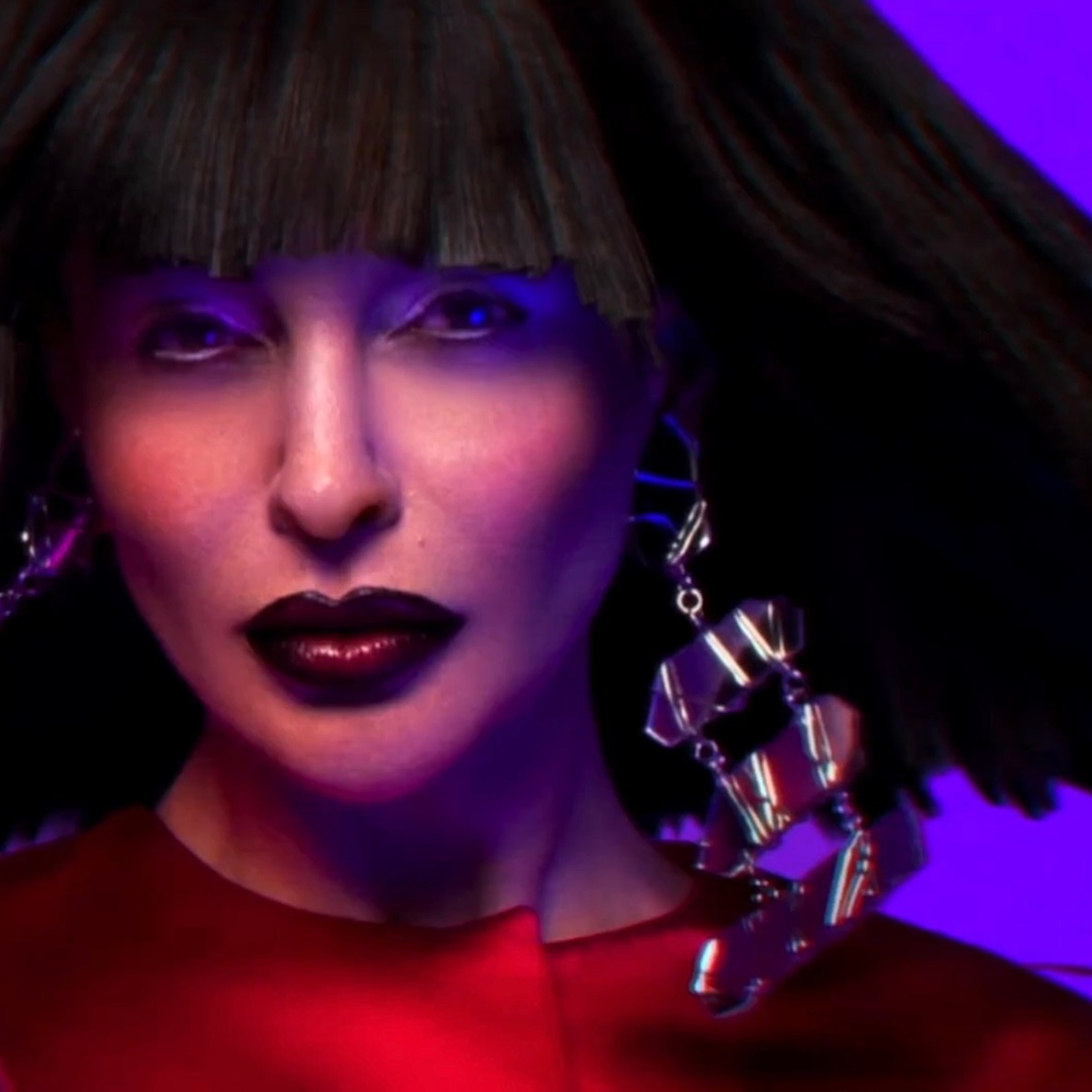 Private anniversary / Частный юбилей