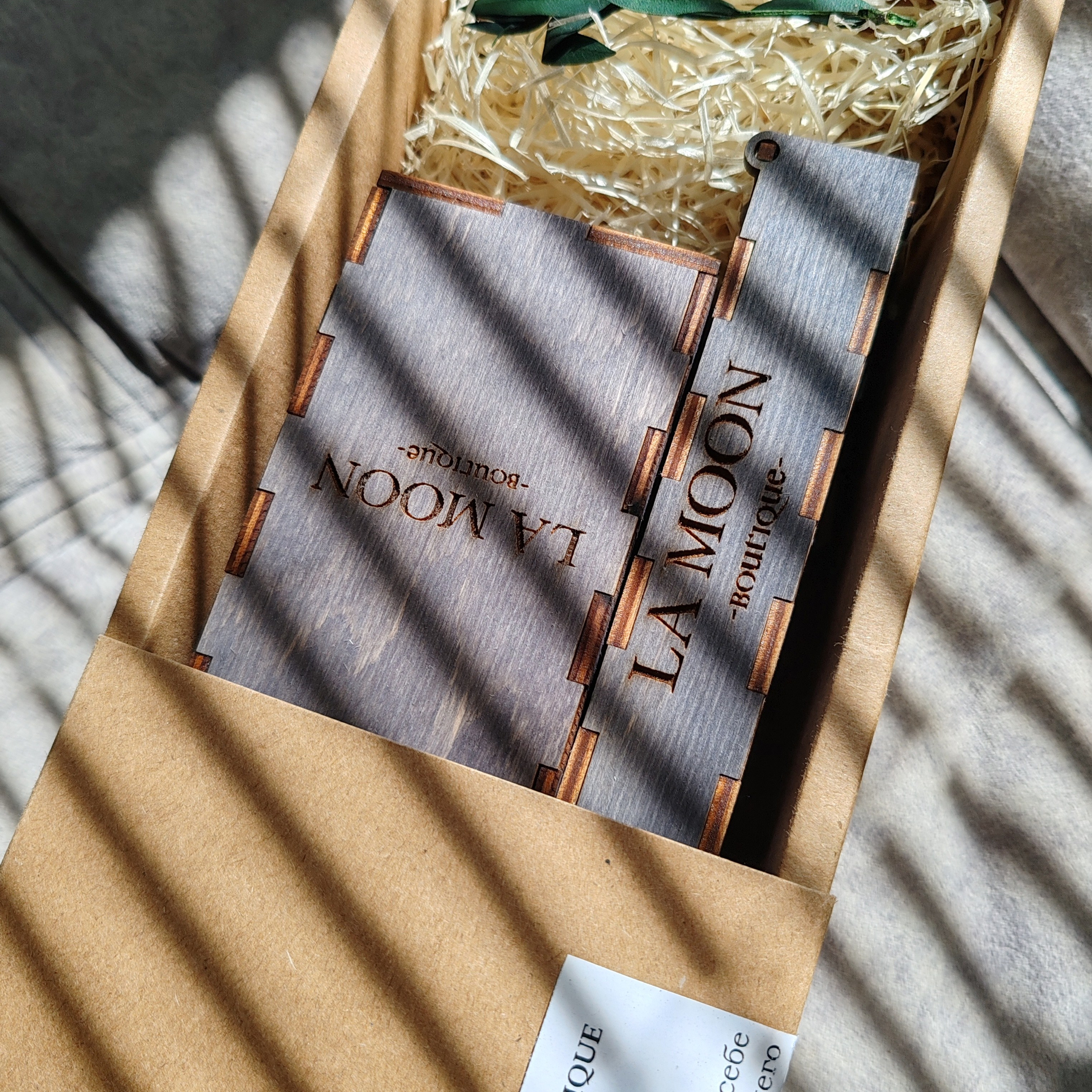 Отзывы. • La Moon boutique •