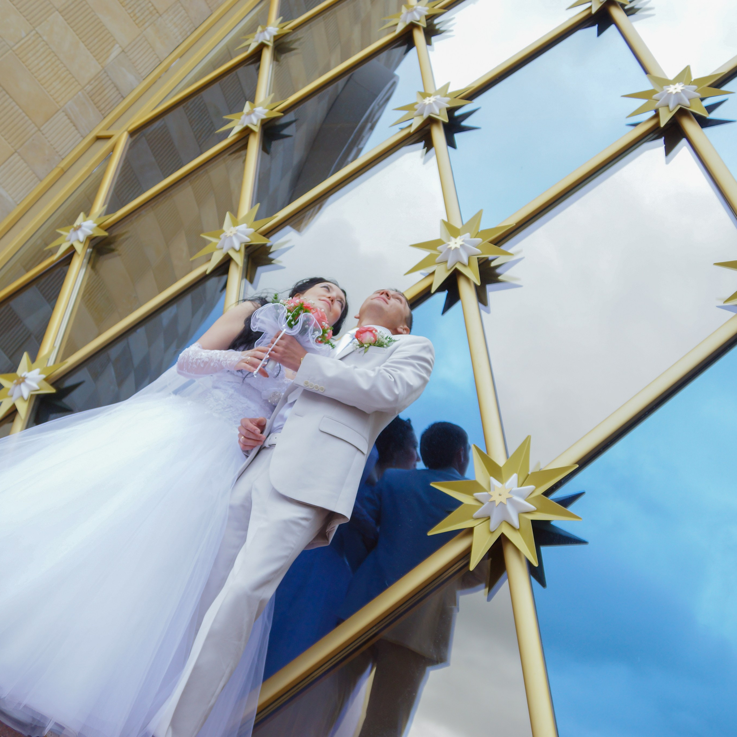 Фотограф Казань