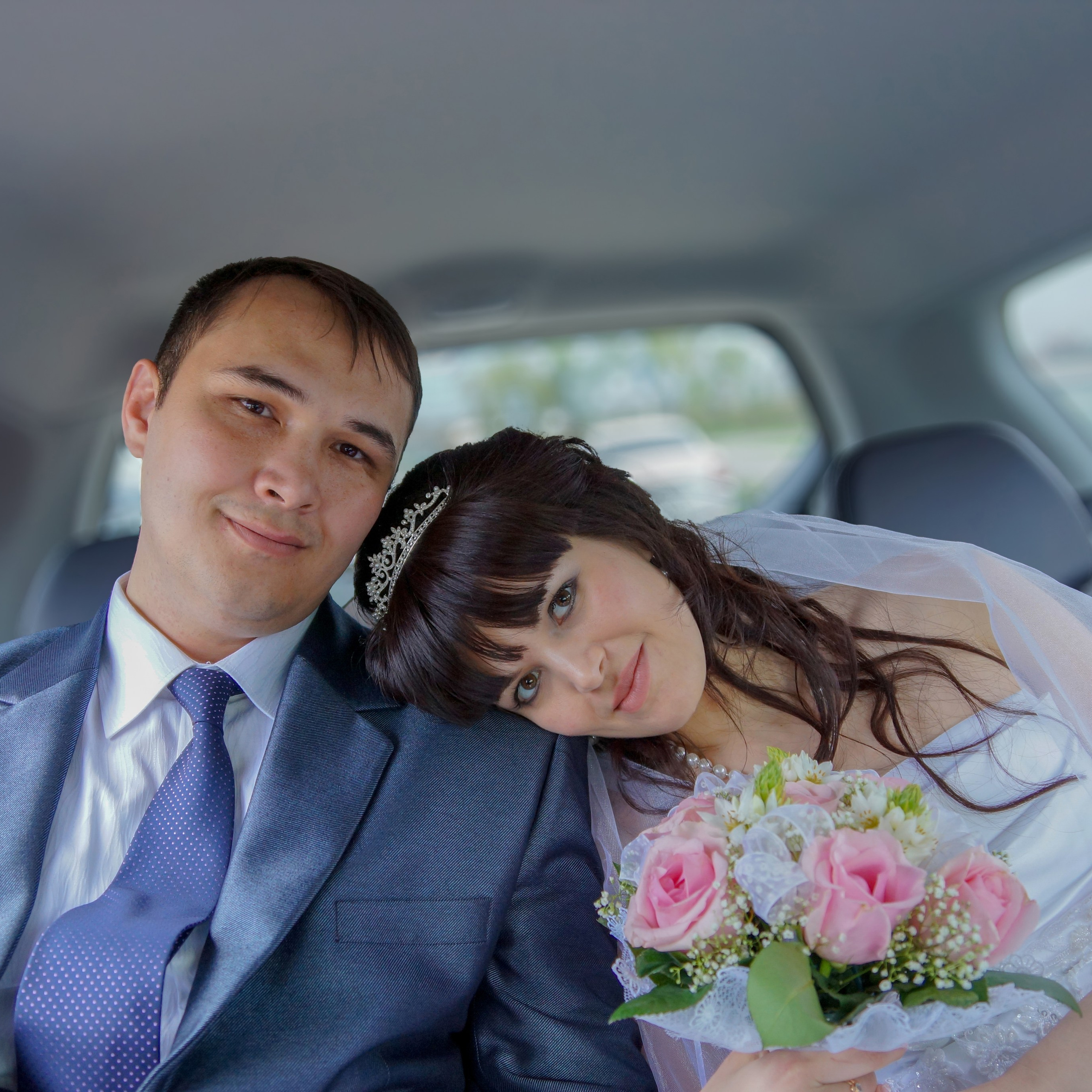 Фотограф Казань