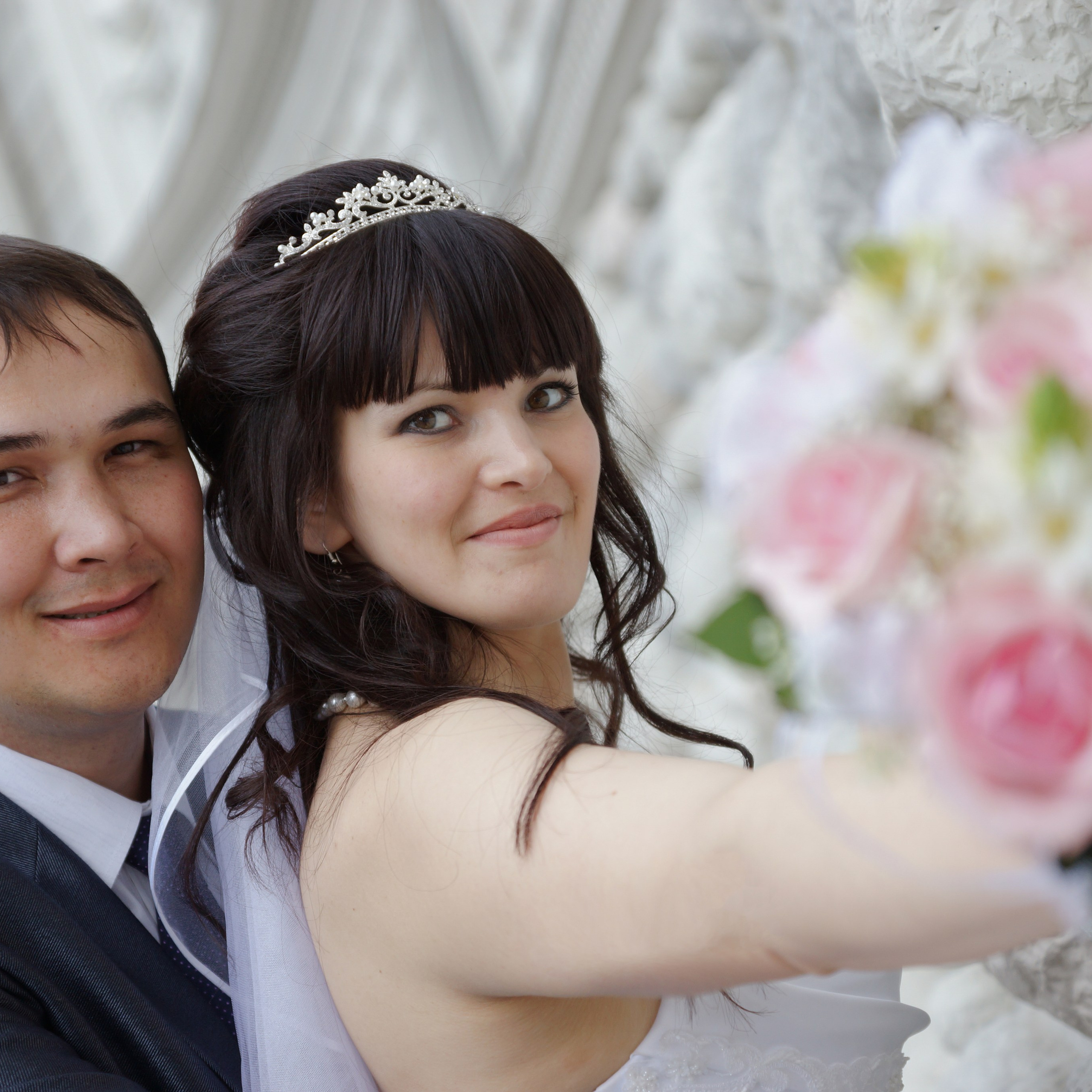 Фотограф Казань