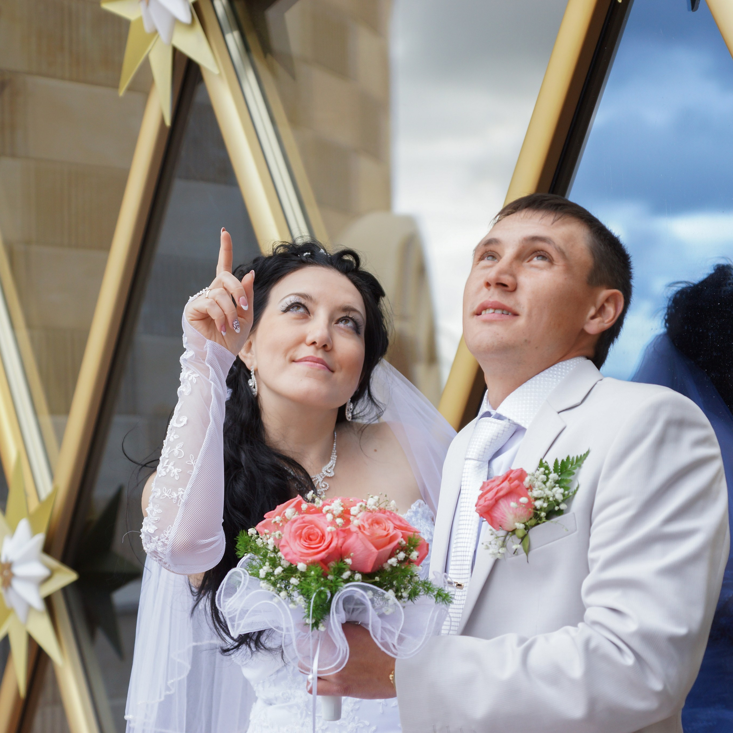 Фотограф Казань