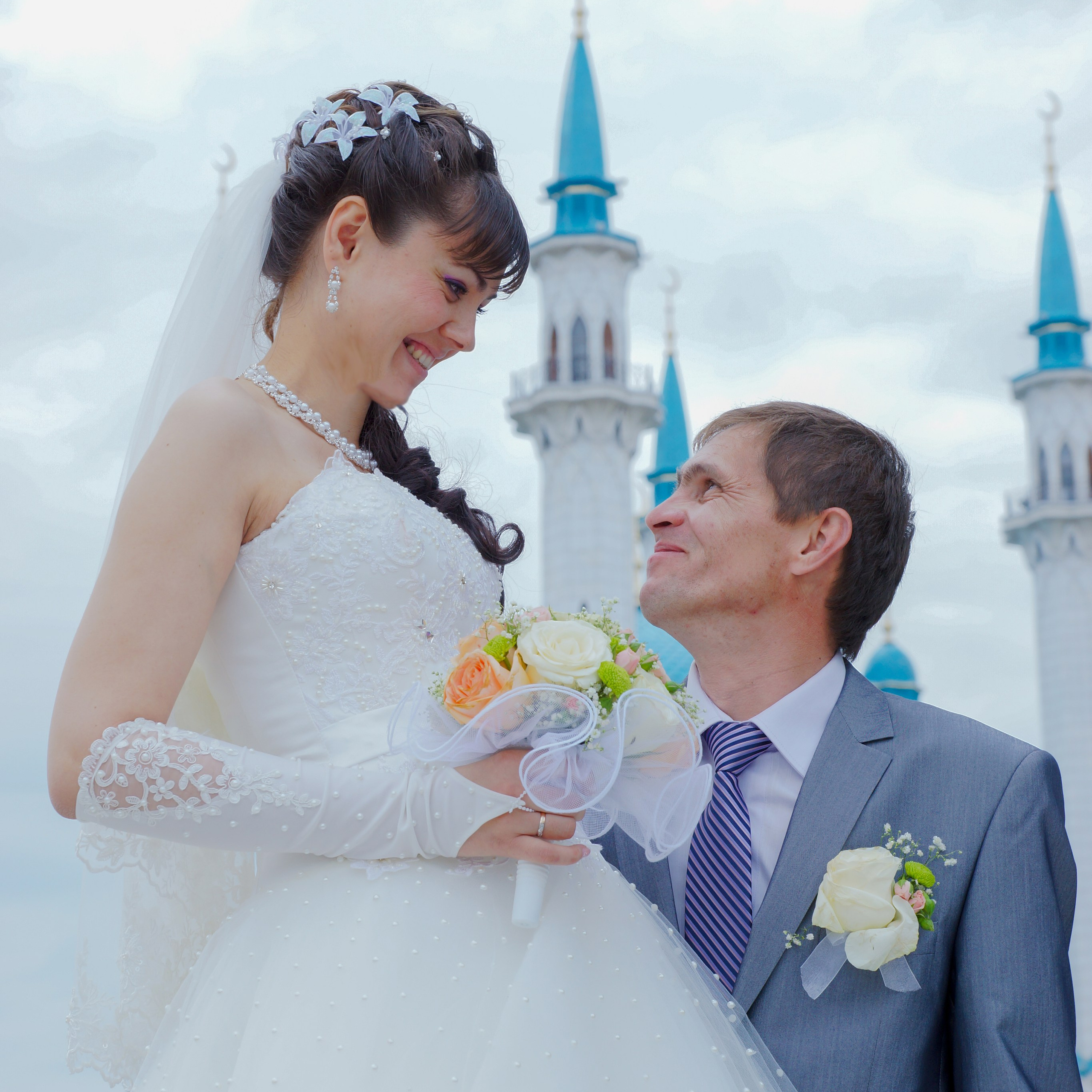 Фотограф Казань