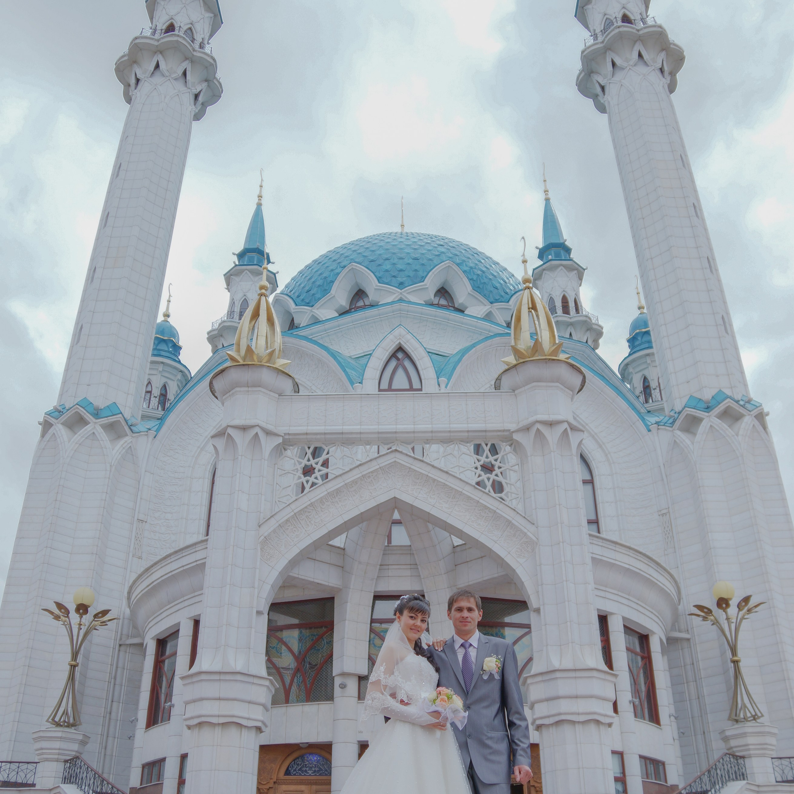 Фотограф Казань