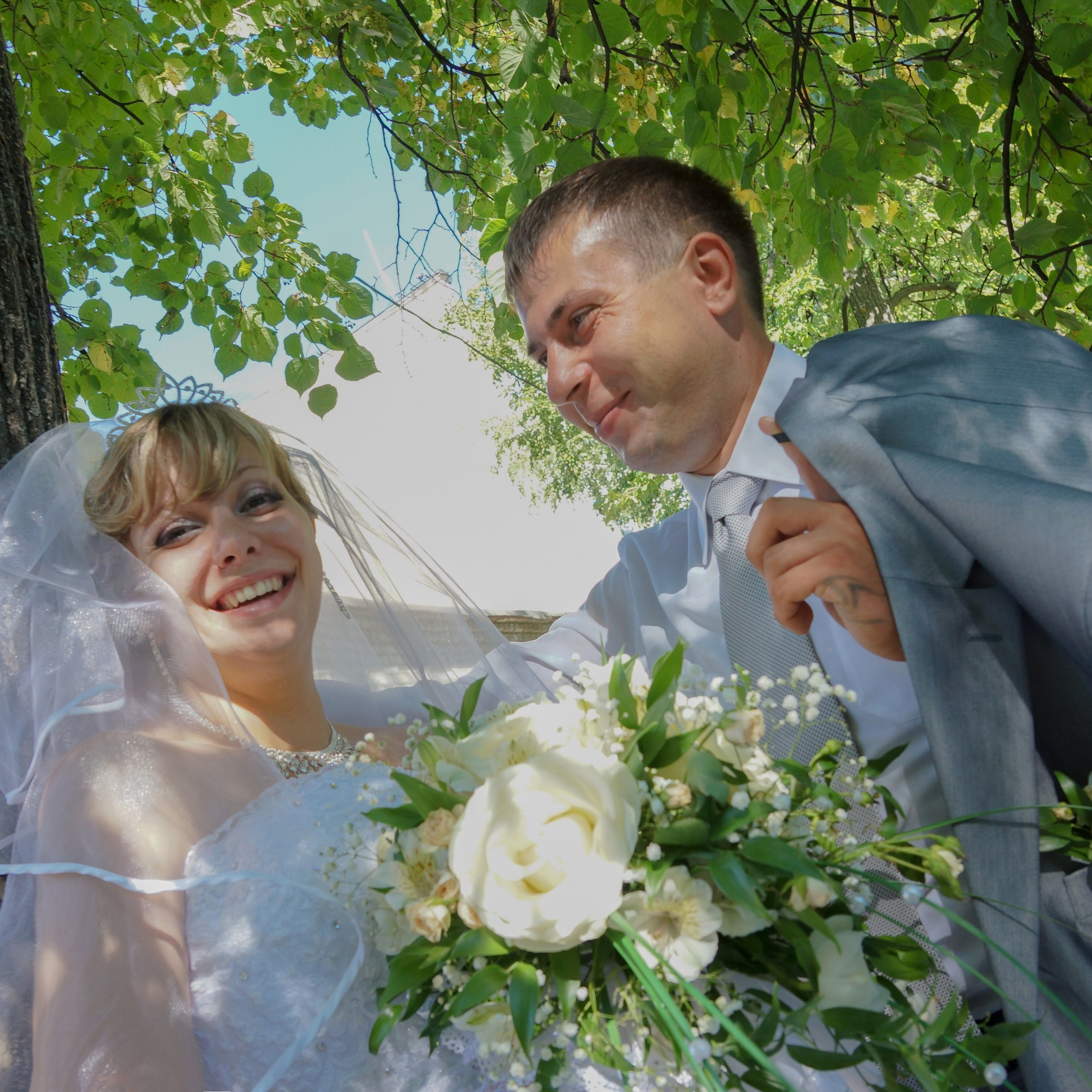 Фотограф Казань