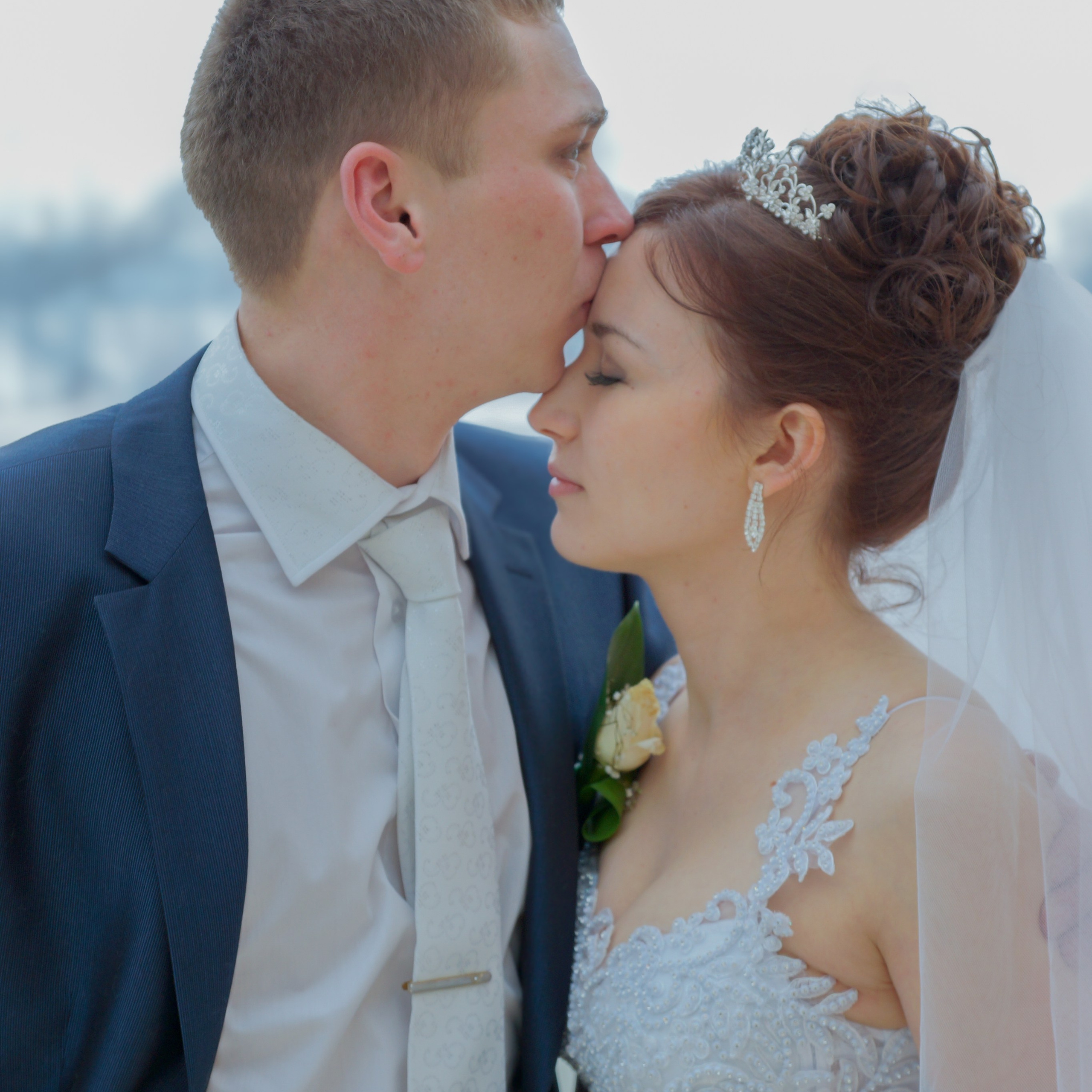 Фотограф Казань