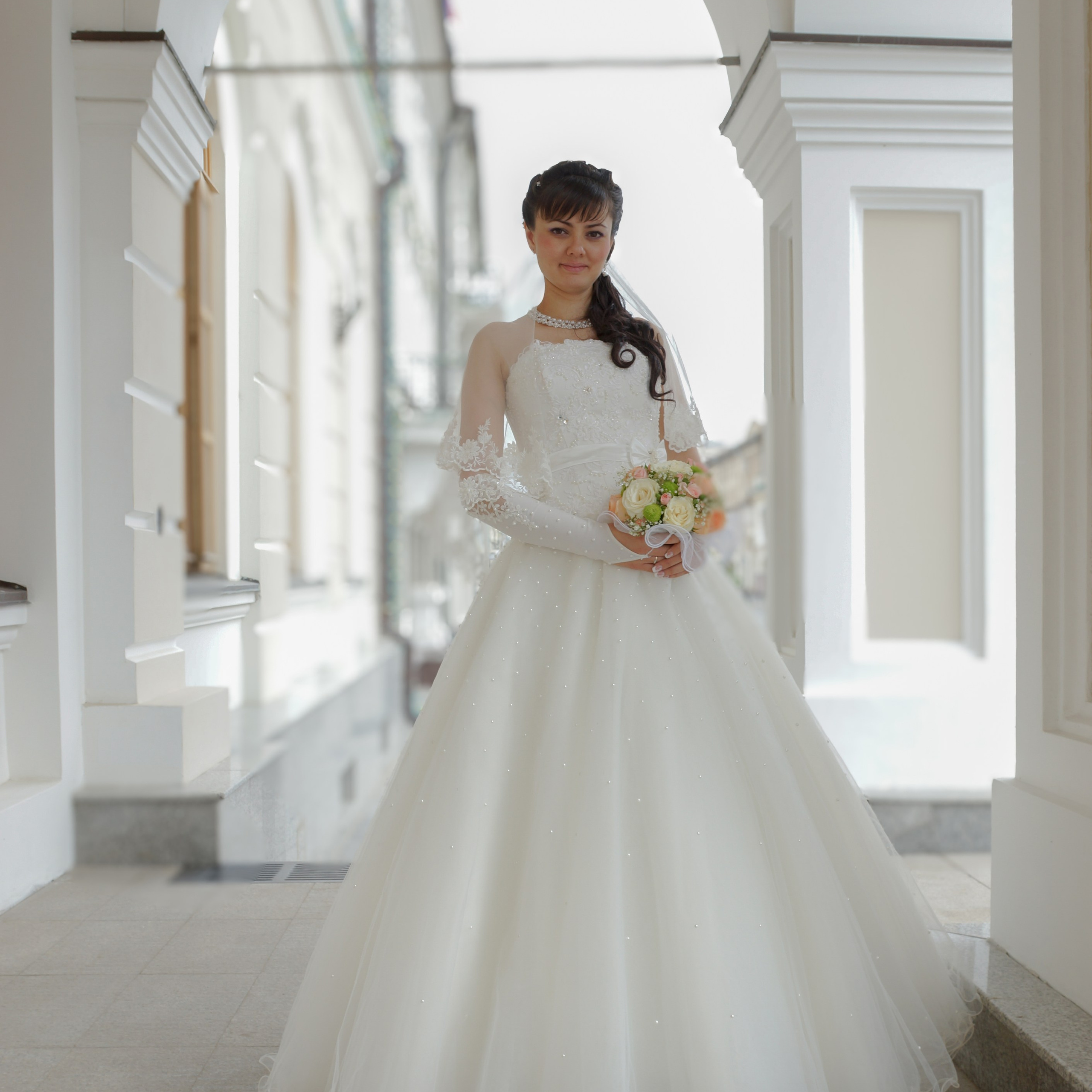 Фотограф Казань