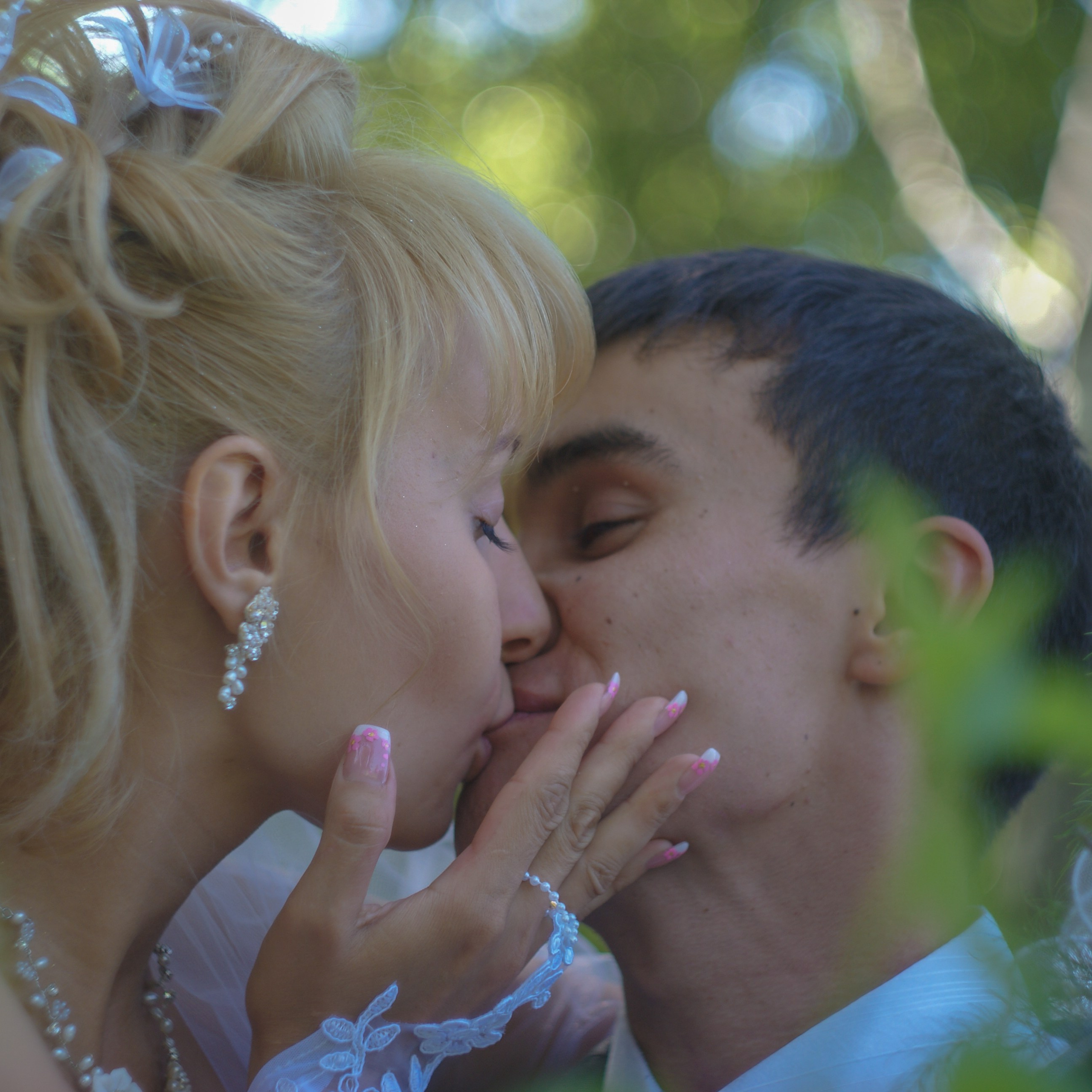 Фотограф Казань