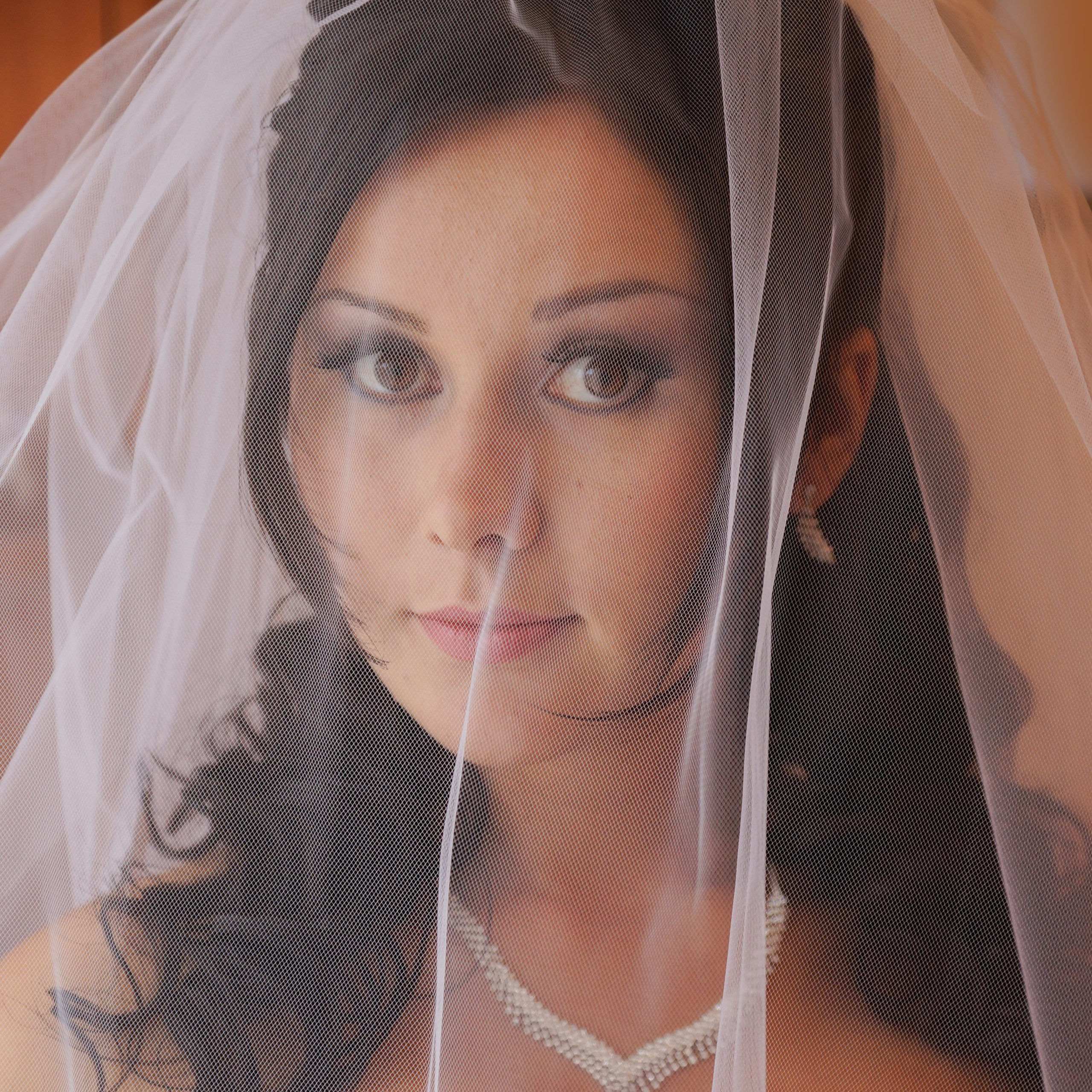 Фотограф Казань