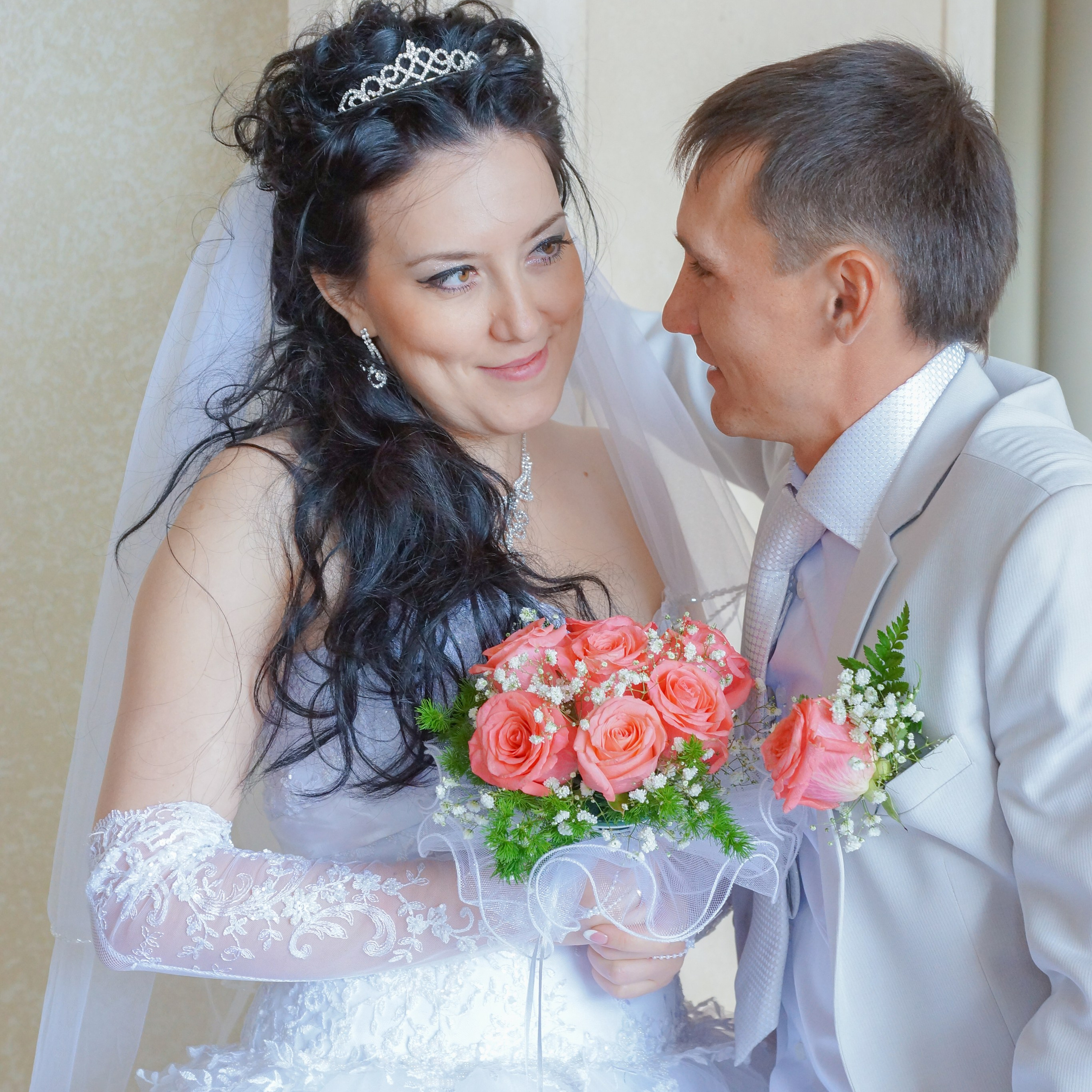 Фотограф Казань