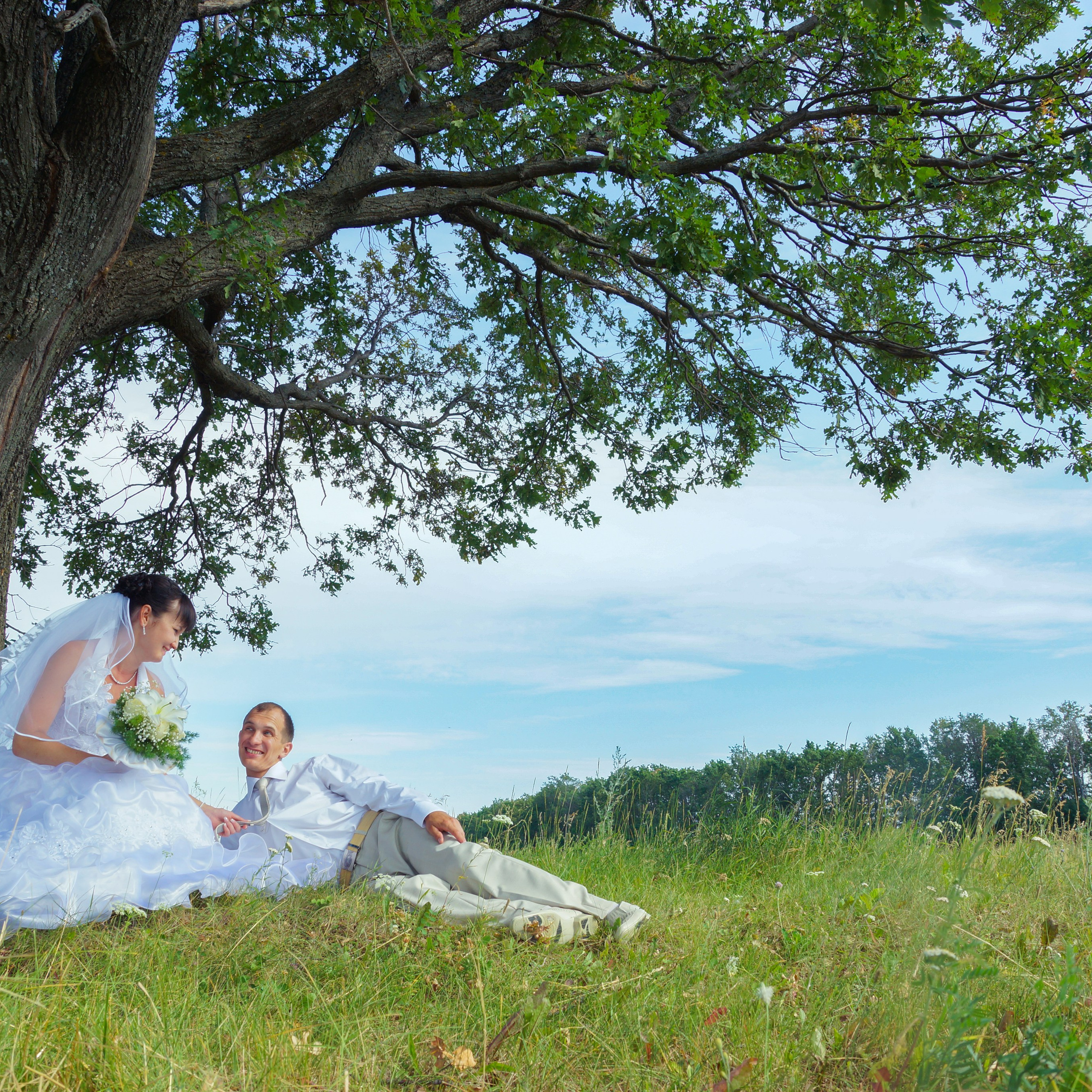 Фотограф Казань