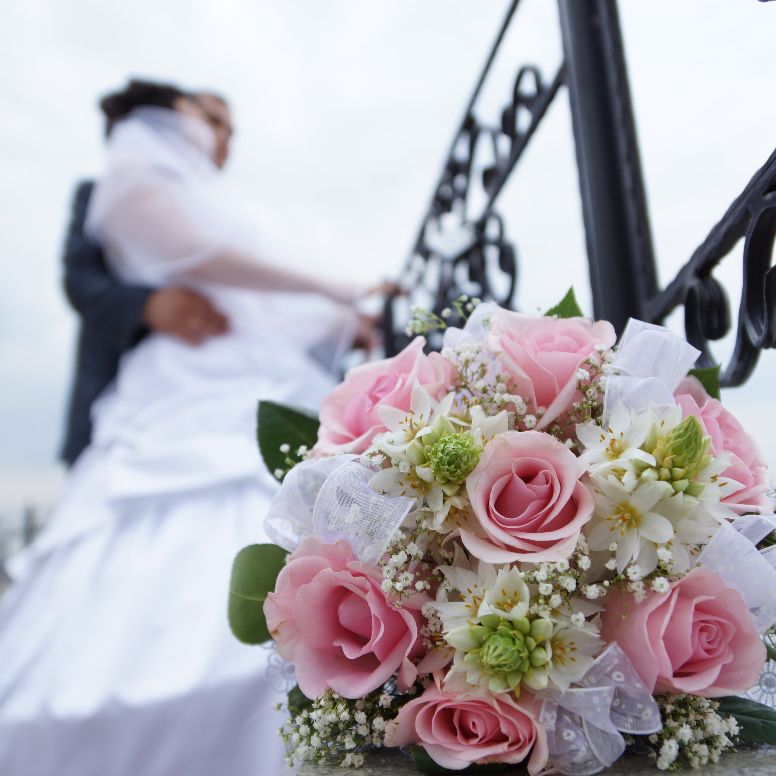 Фотограф Казань