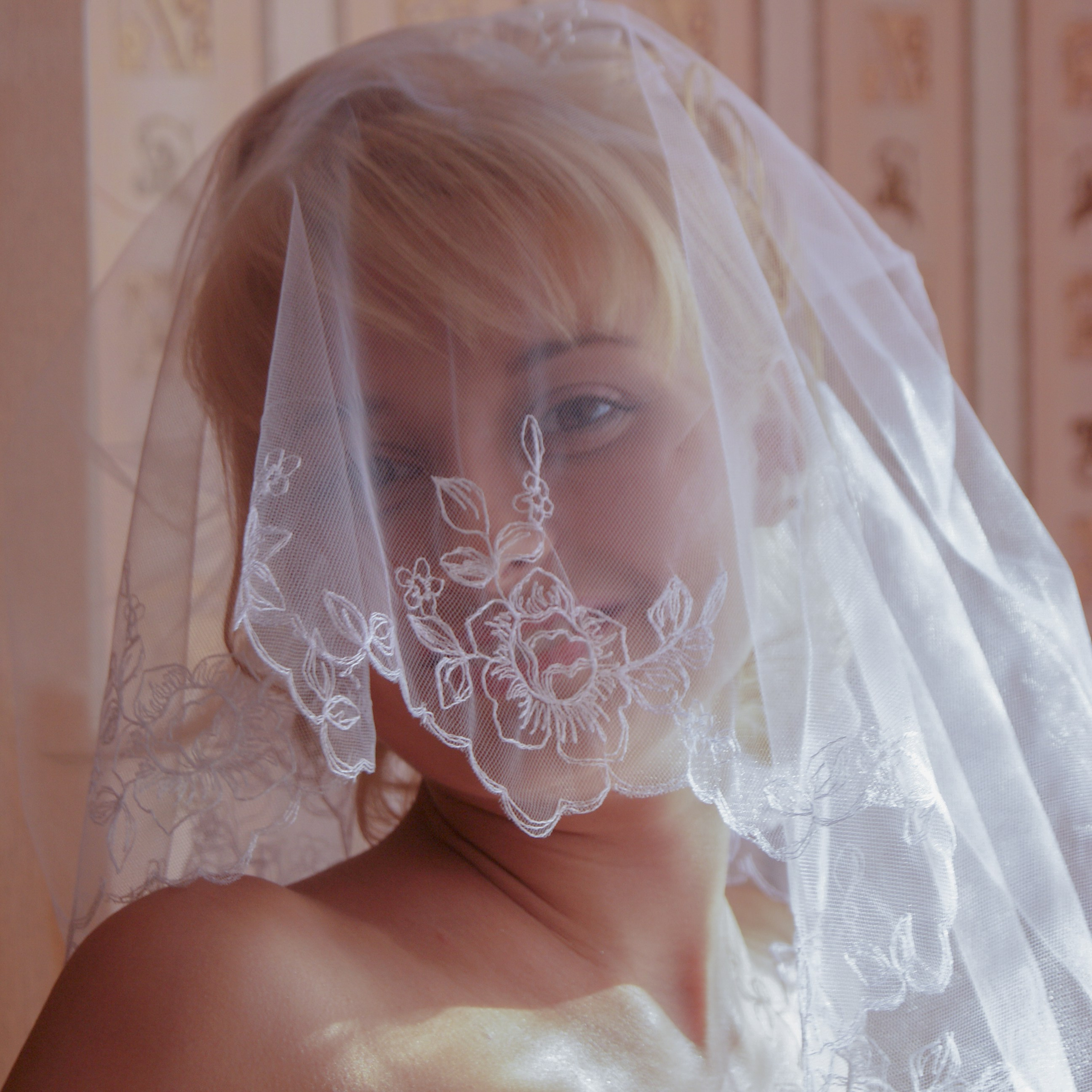 Фотограф Казань