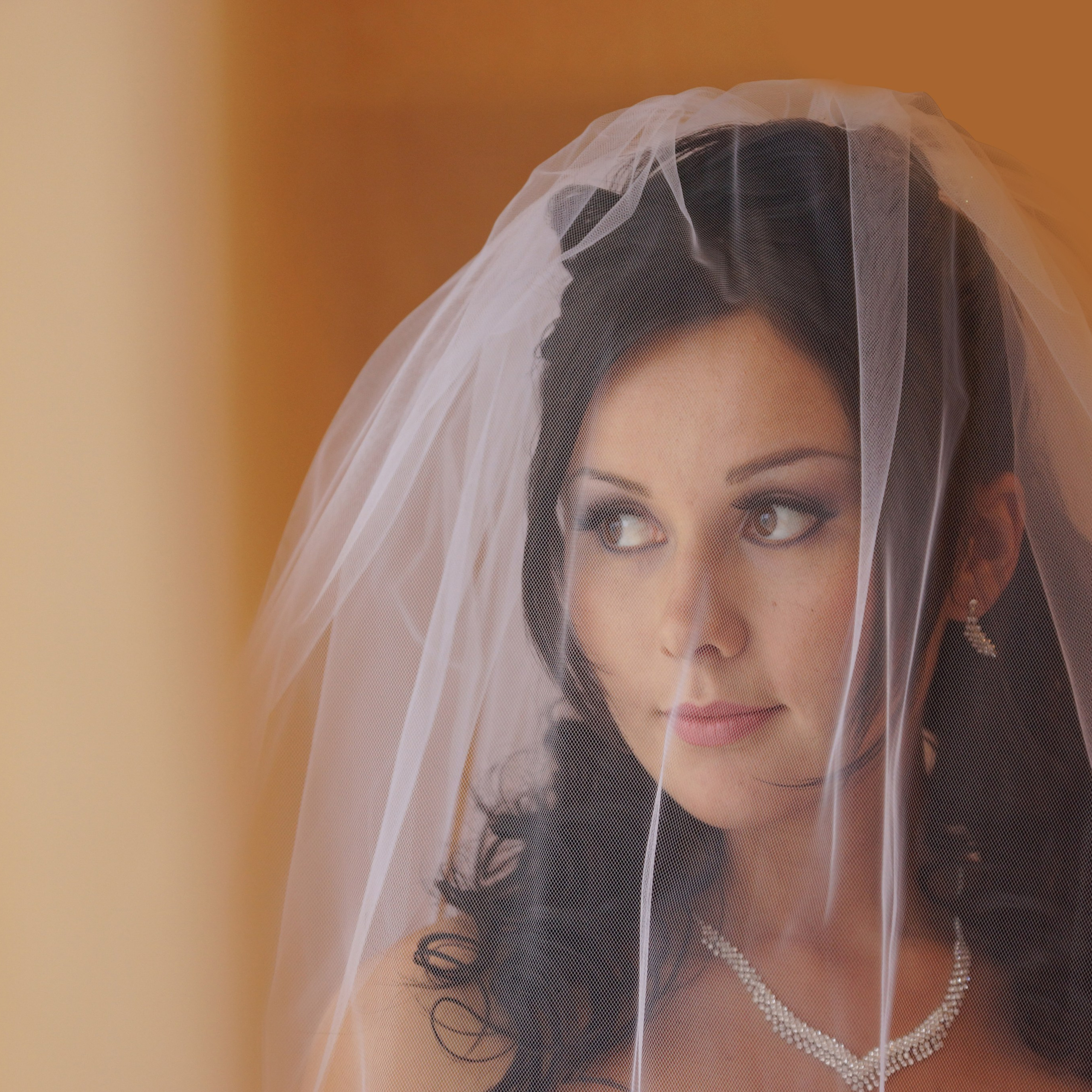 Фотограф Казань