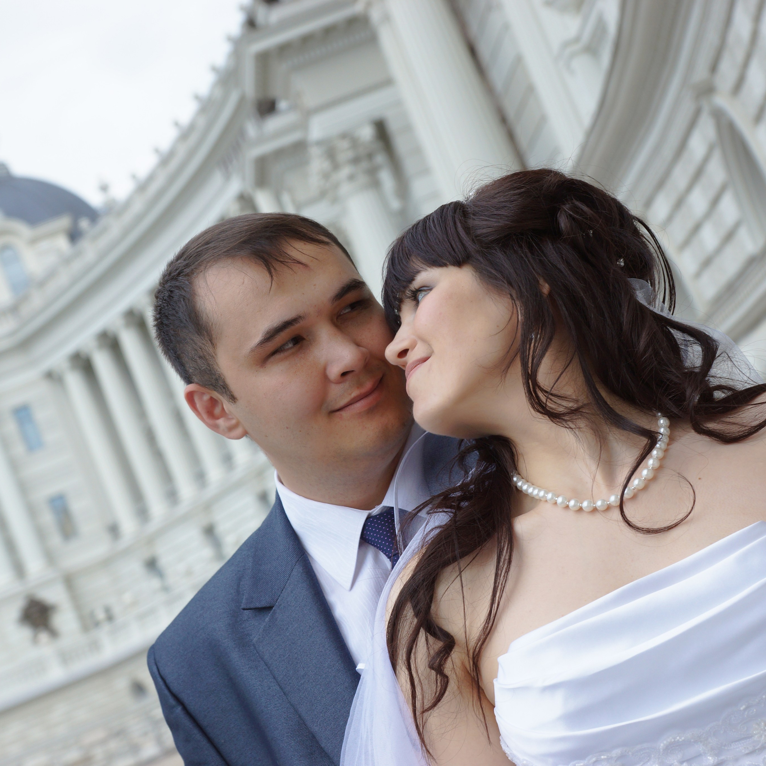 Фотограф Казань