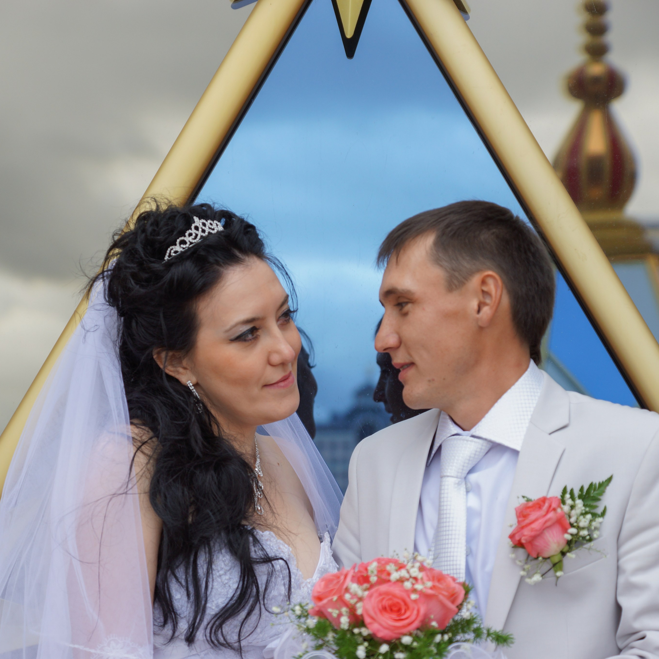 Фотограф Казань