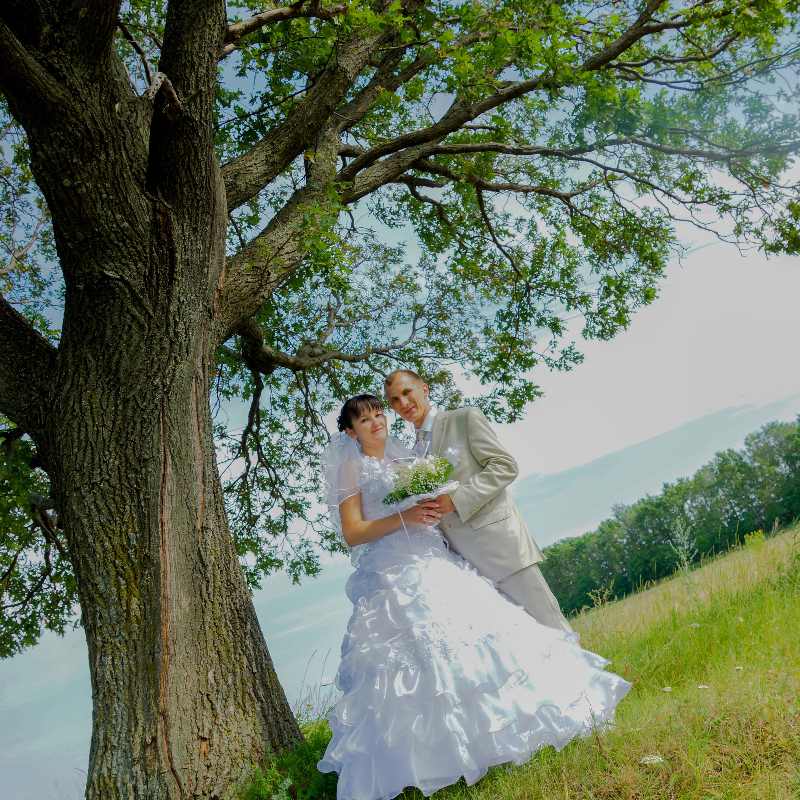 Фотограф Казань