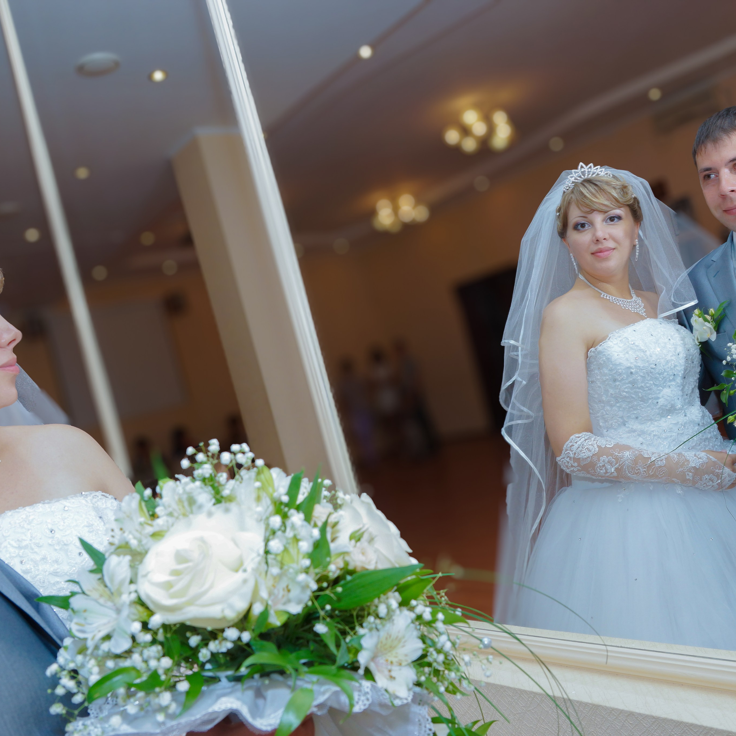 Фотограф Казань