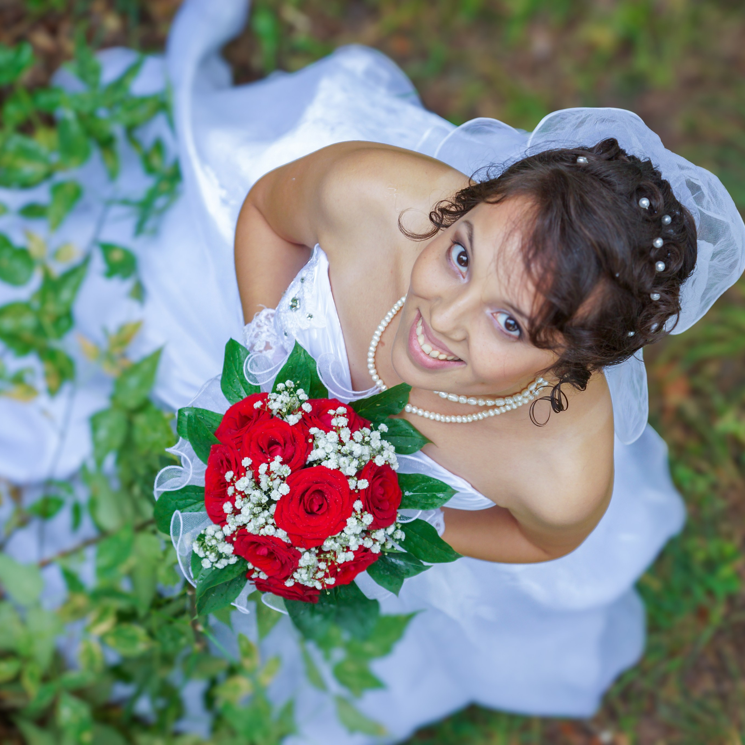 Фотограф Казань