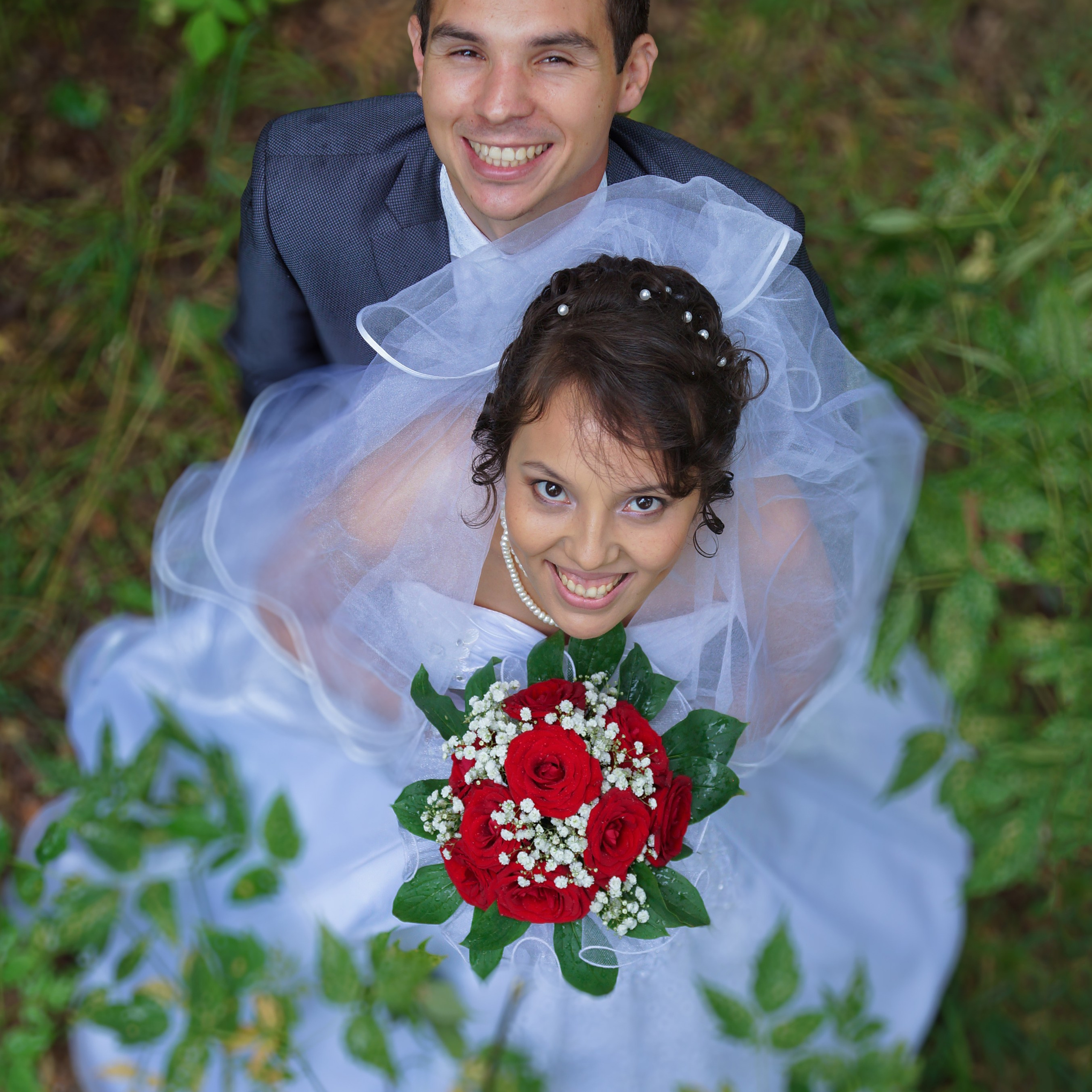 Фотограф Казань