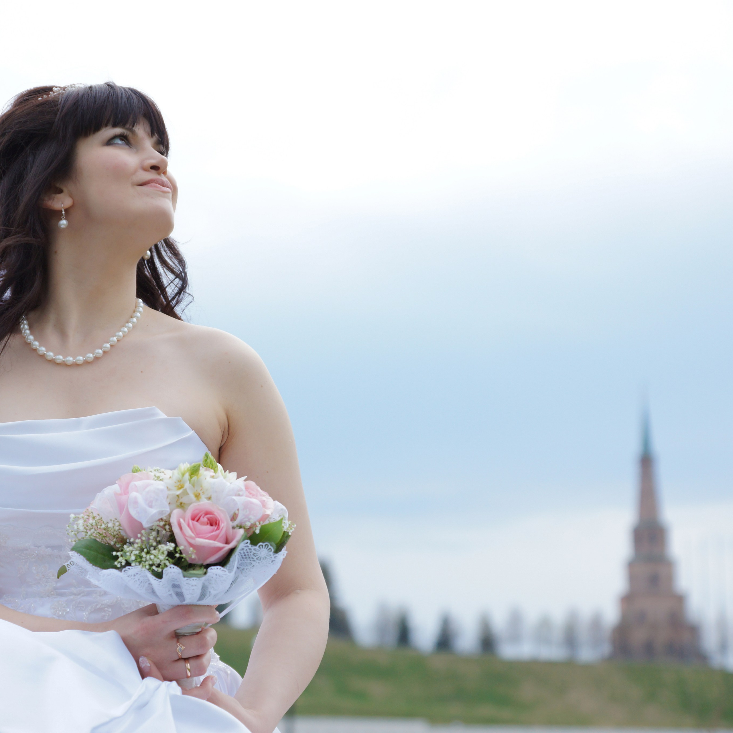 Фотограф Казань