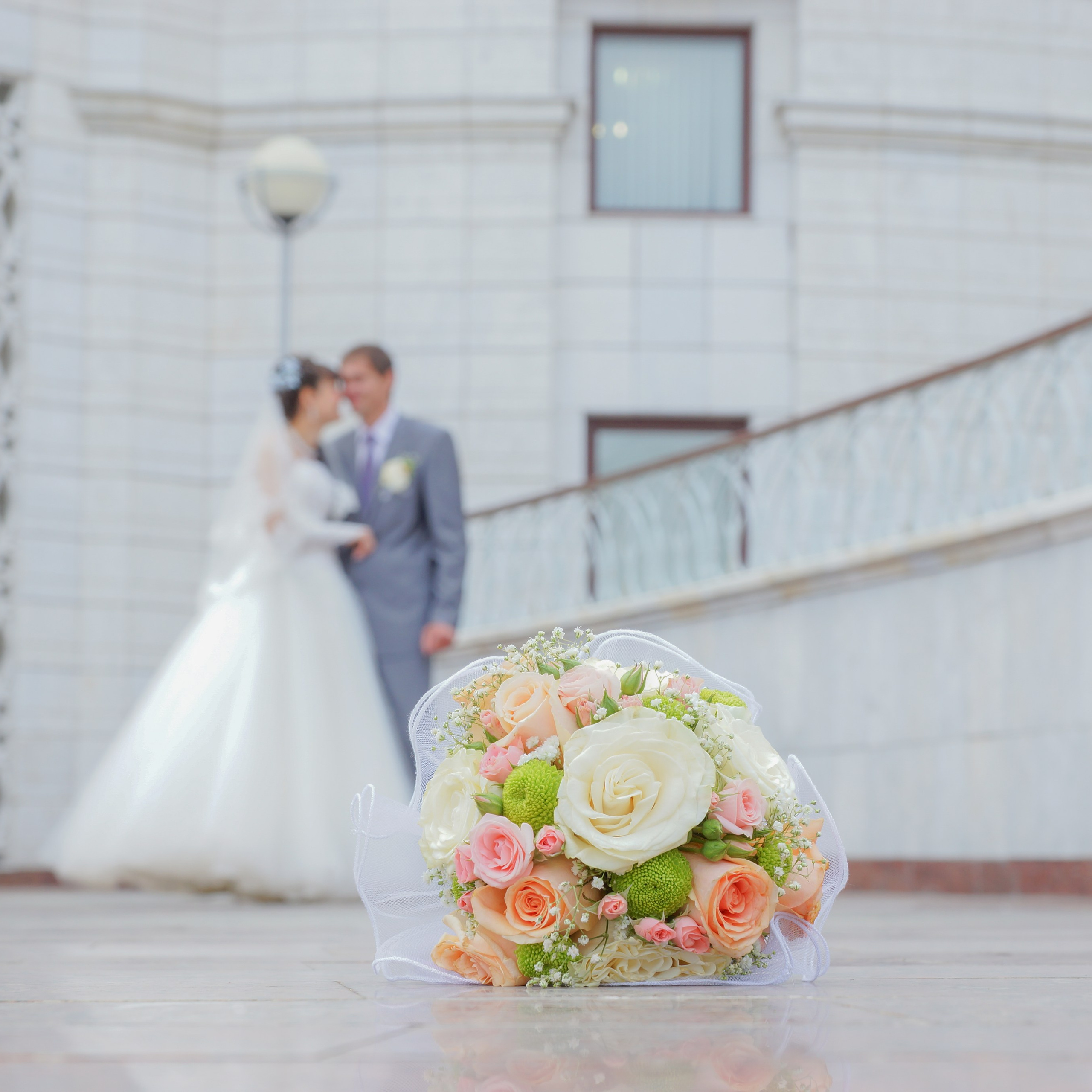 Фотограф Казань