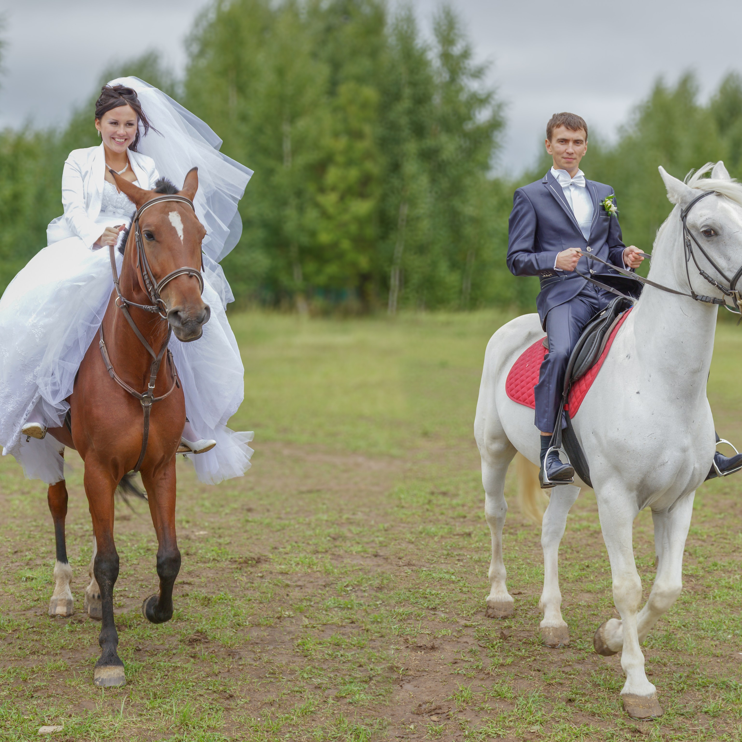 Фотограф Казань