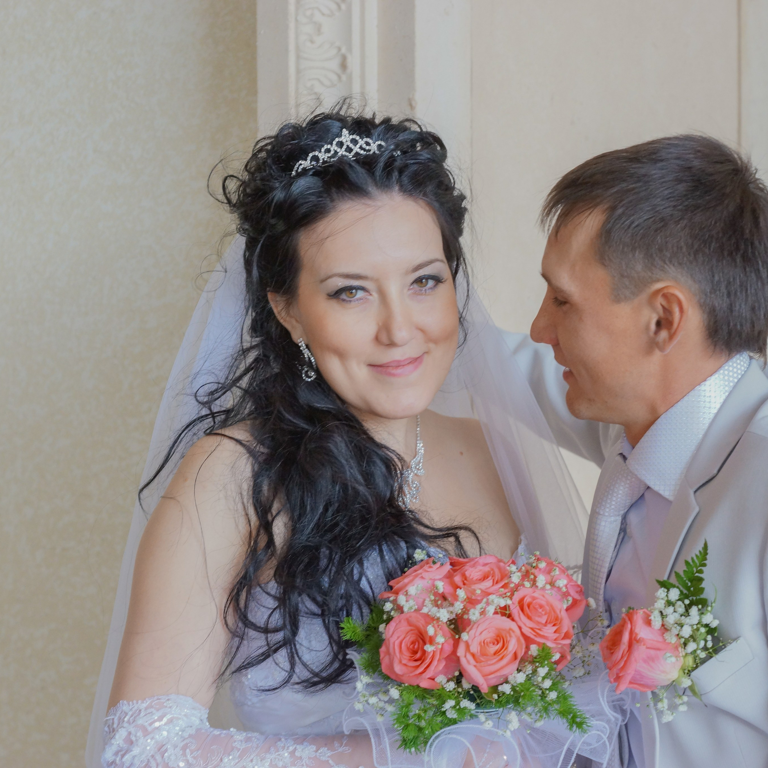 Фотограф Казань