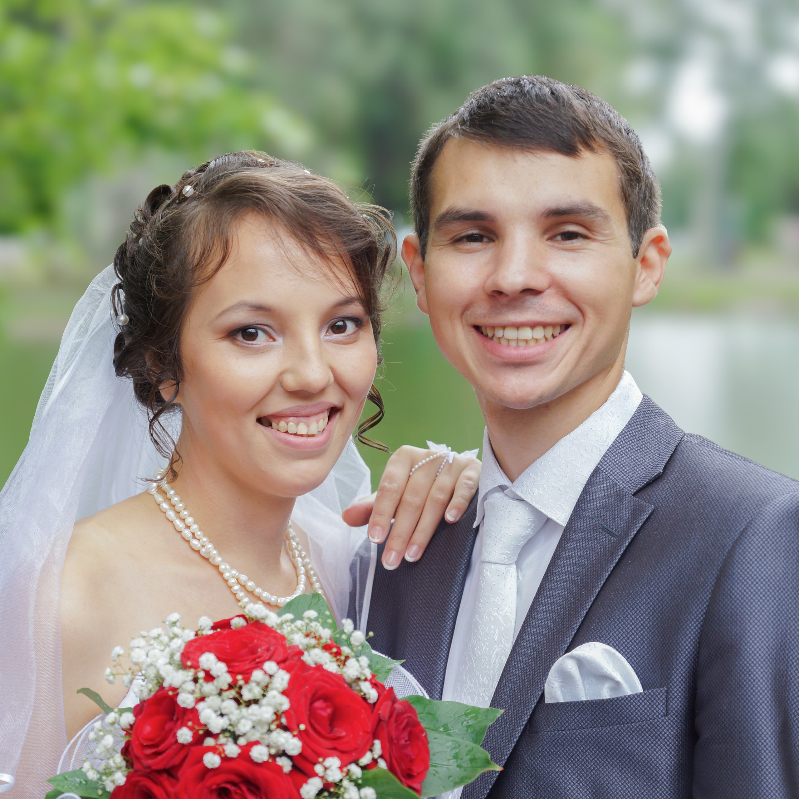 Фотограф Казань