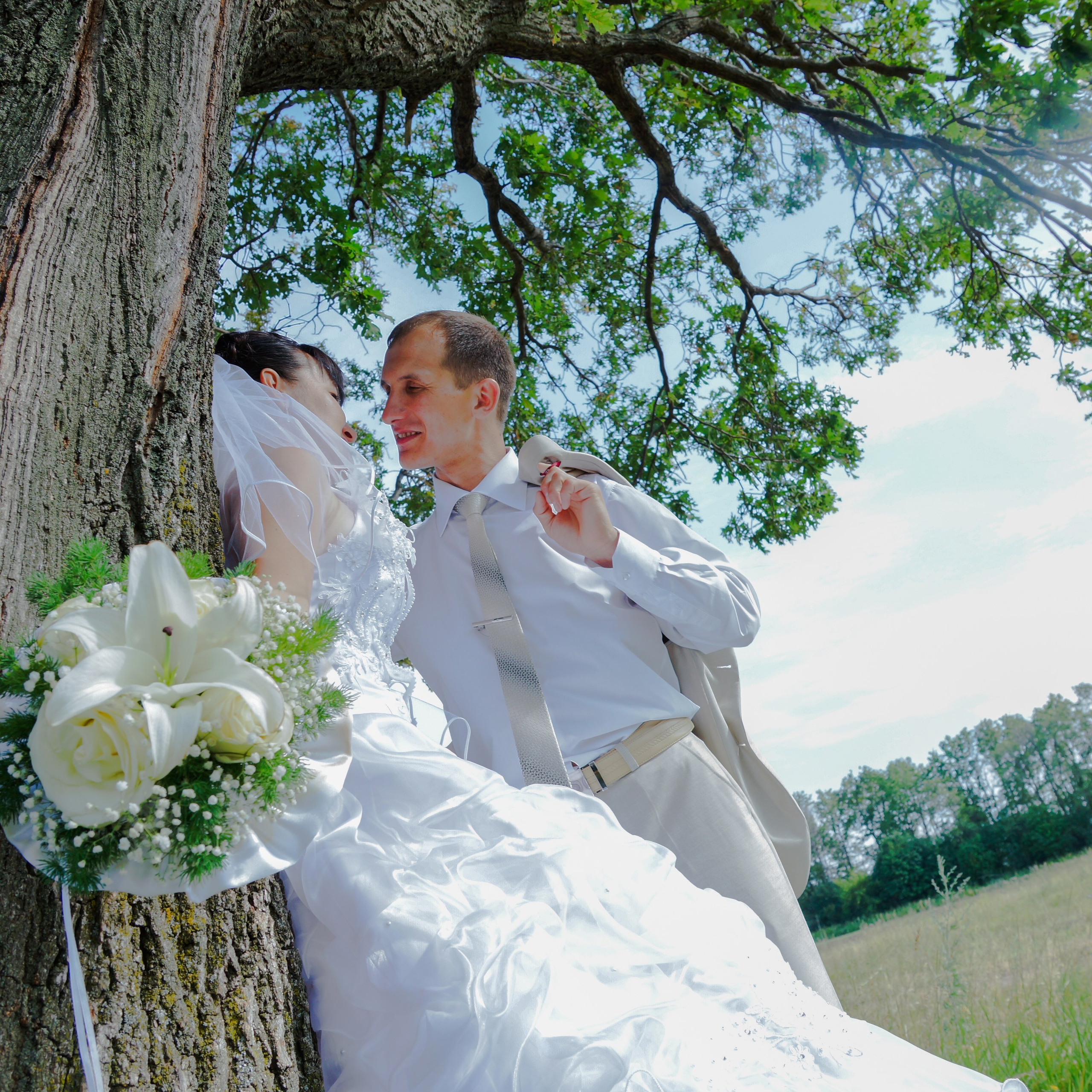 Фотограф Казань