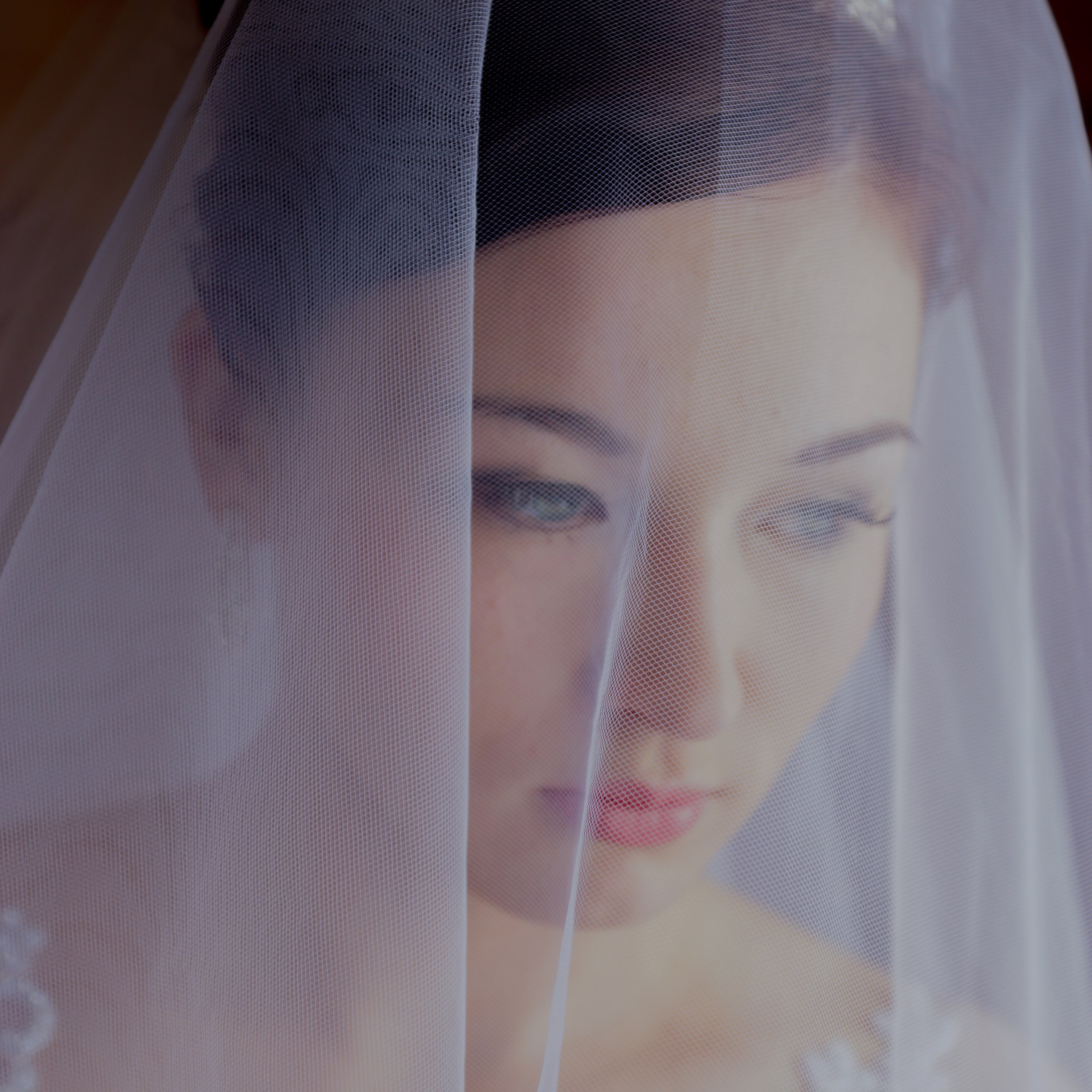 Фотограф Казань