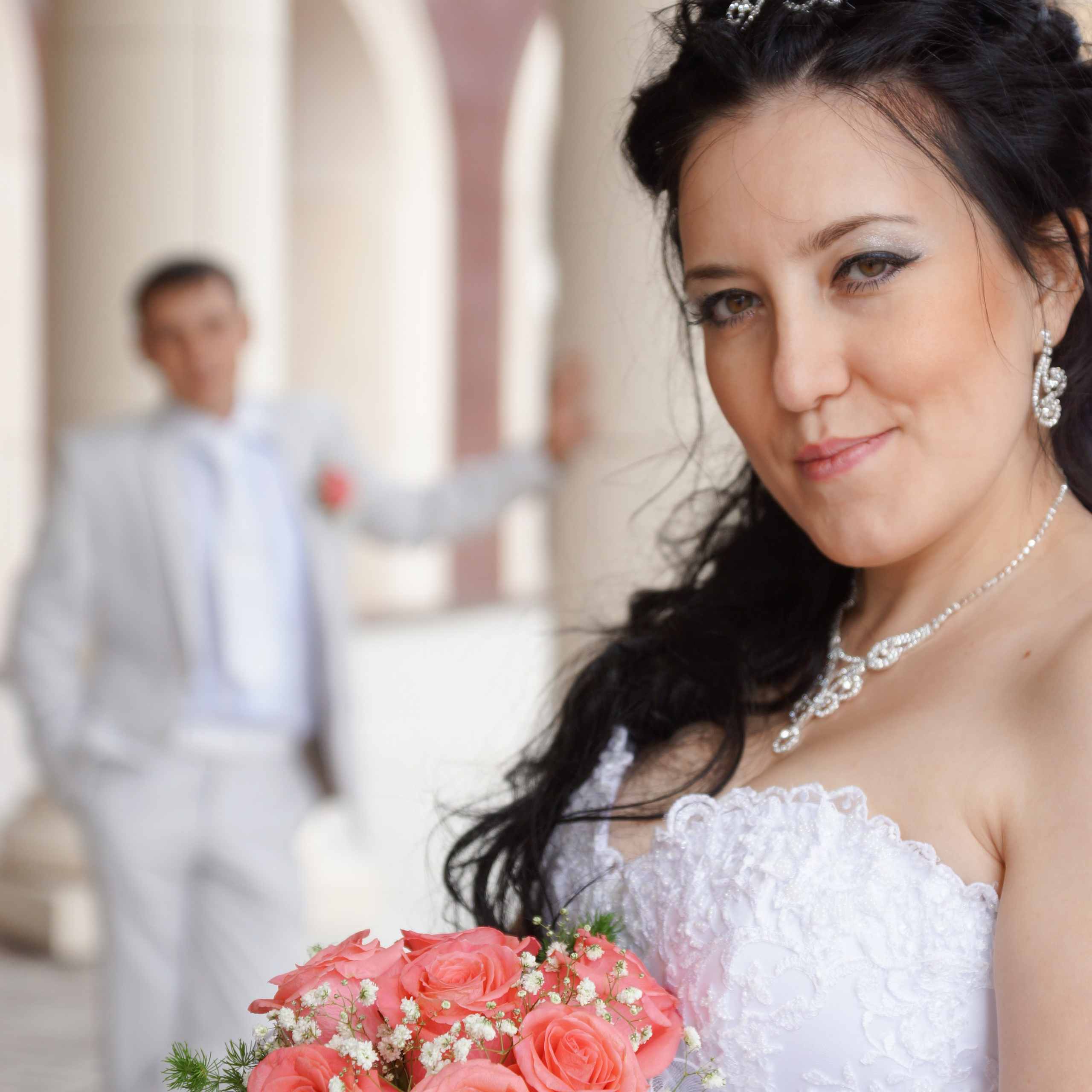 Фотограф Казань